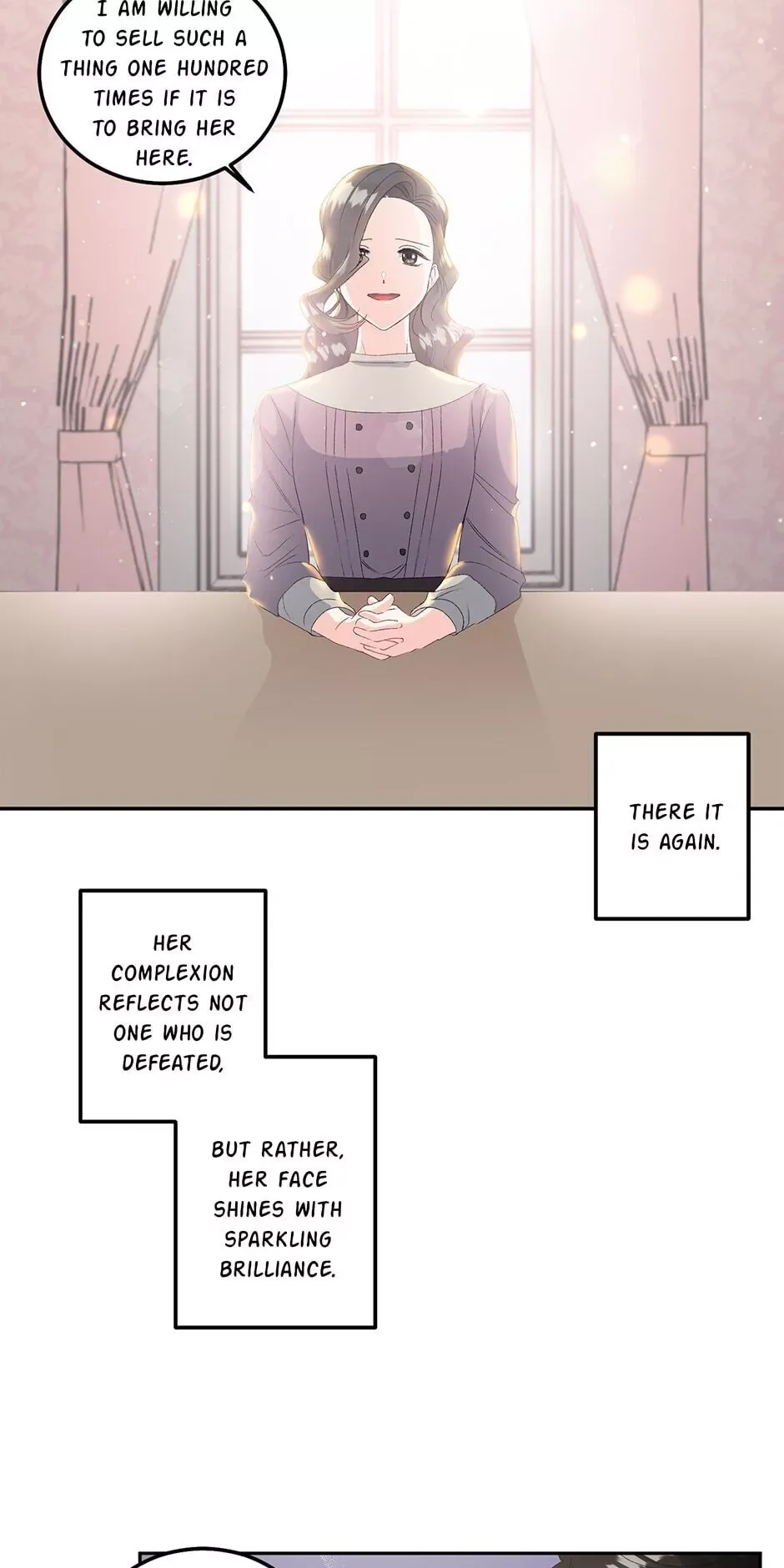 Lady Evony Chapter 41 page 39
