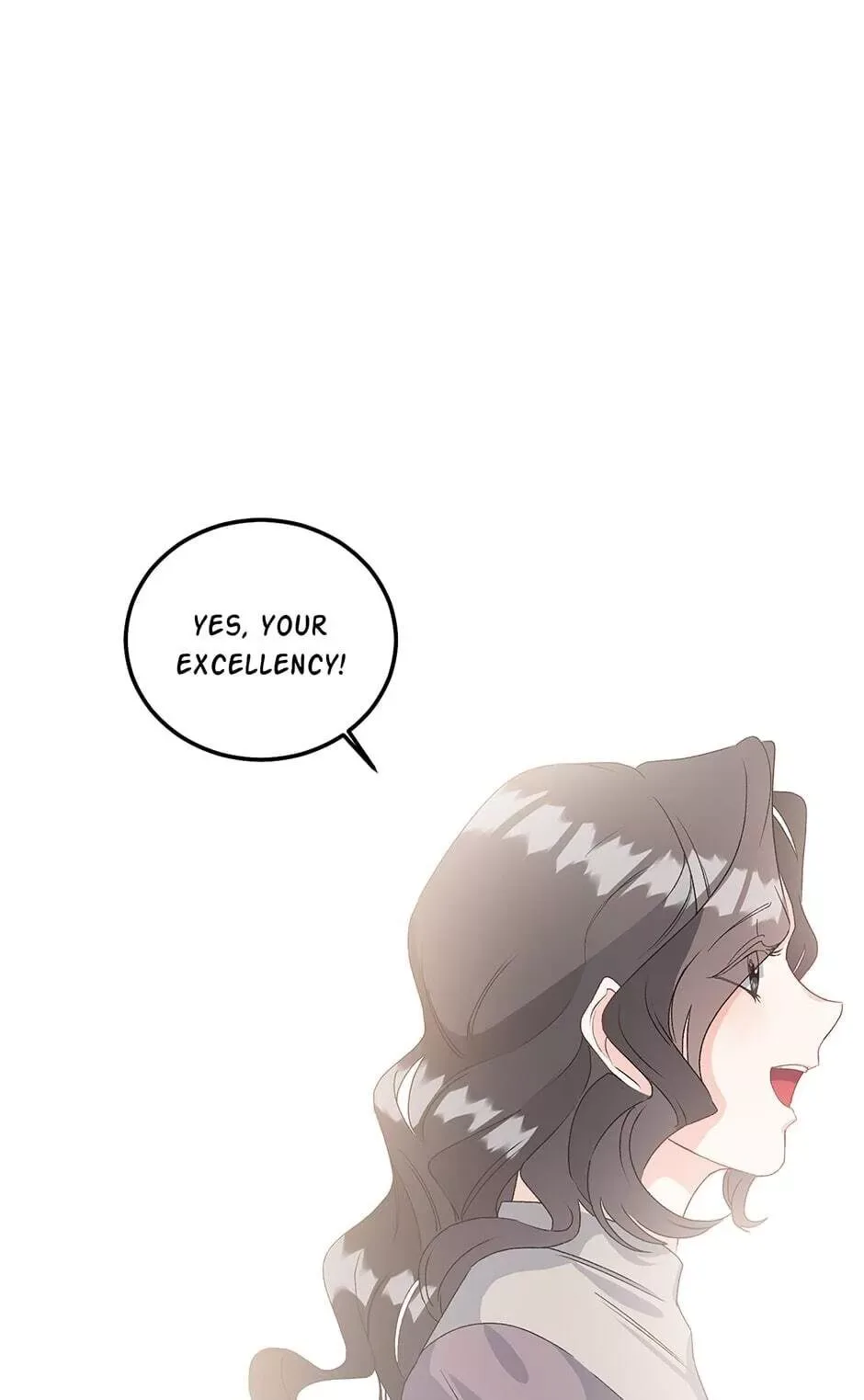 Lady Evony Chapter 41 page 41