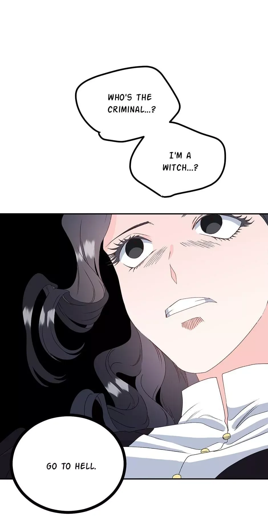 Lady Evony Chapter 42 page 44