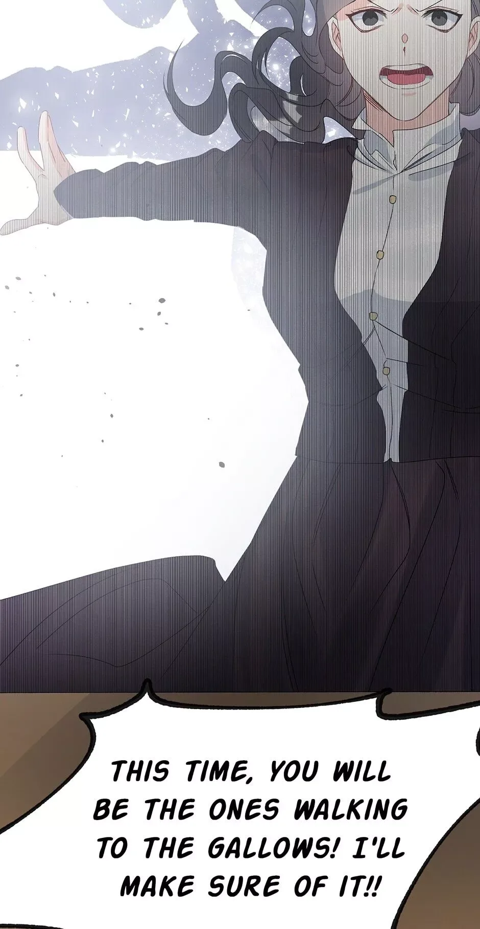 Lady Evony Chapter 42 page 50