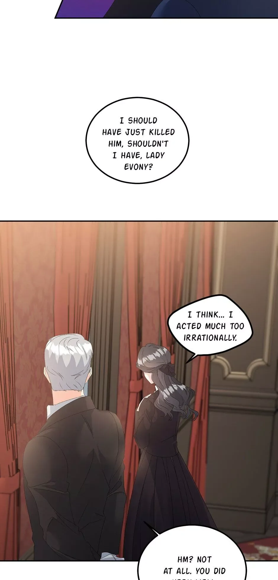 Lady Evony Chapter 43 page 4