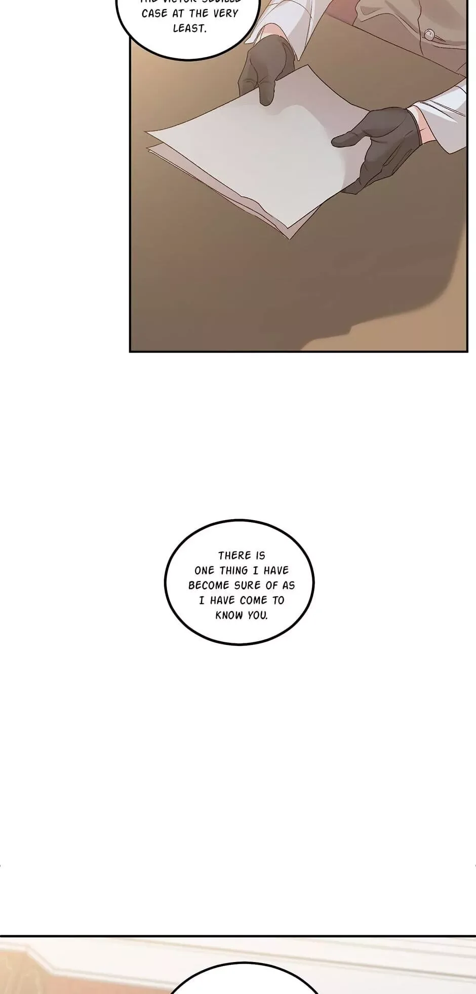 Lady Evony Chapter 43 page 37
