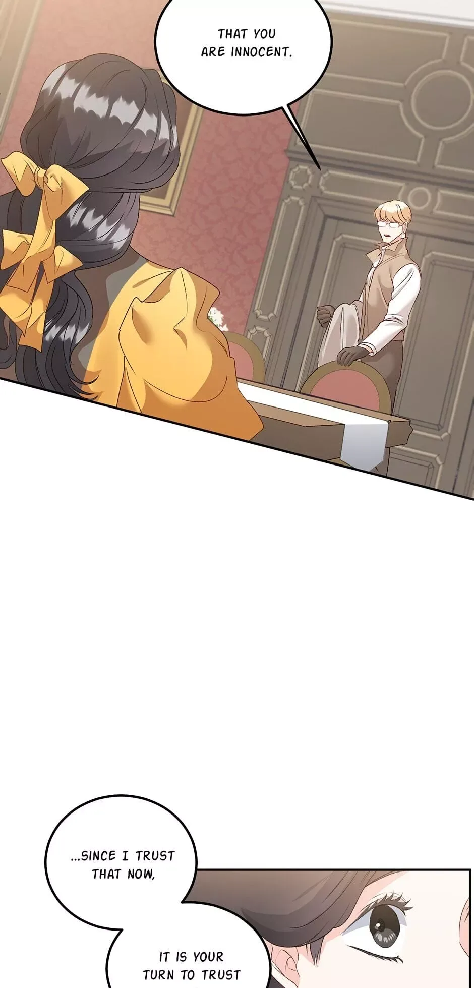 Lady Evony Chapter 43 page 38