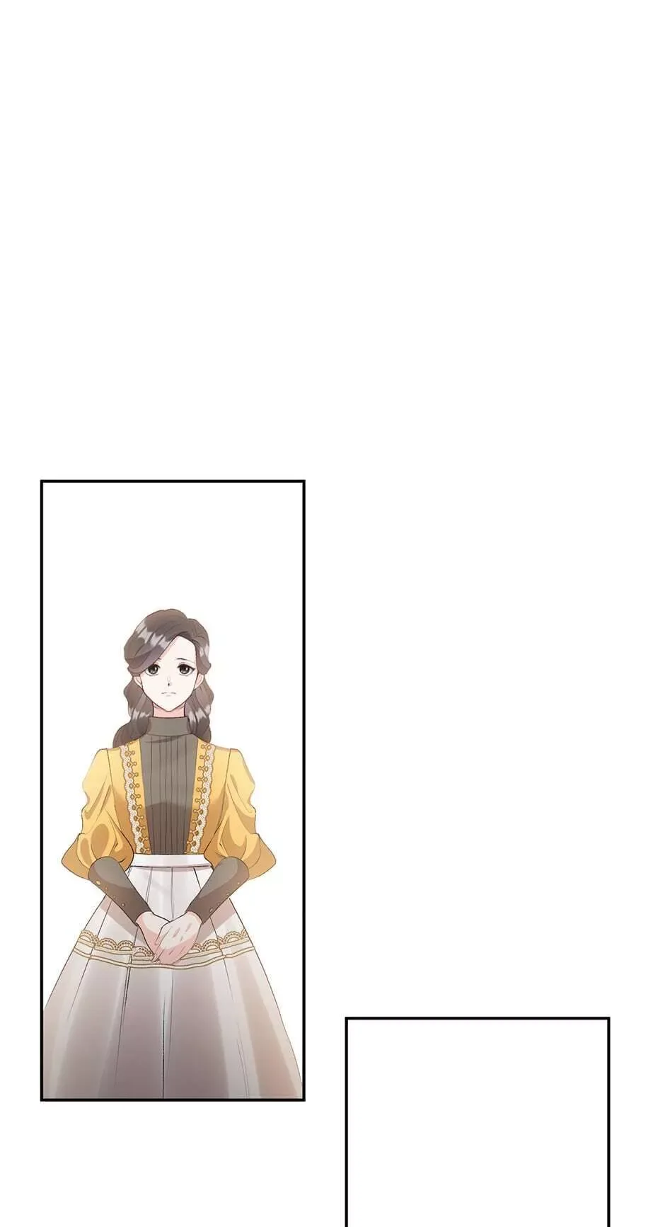 Lady Evony Chapter 43 page 41