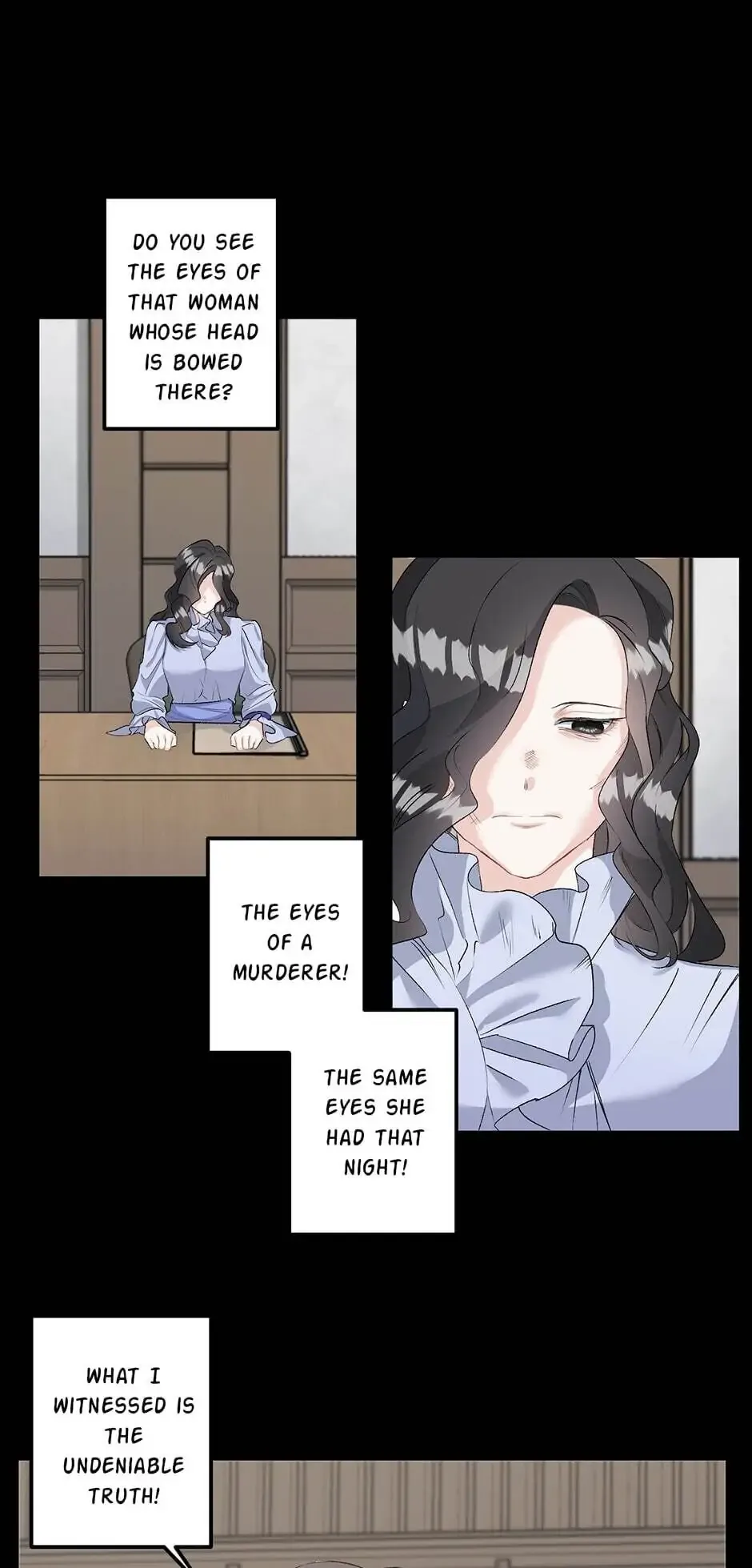 Lady Evony Chapter 44 page 4