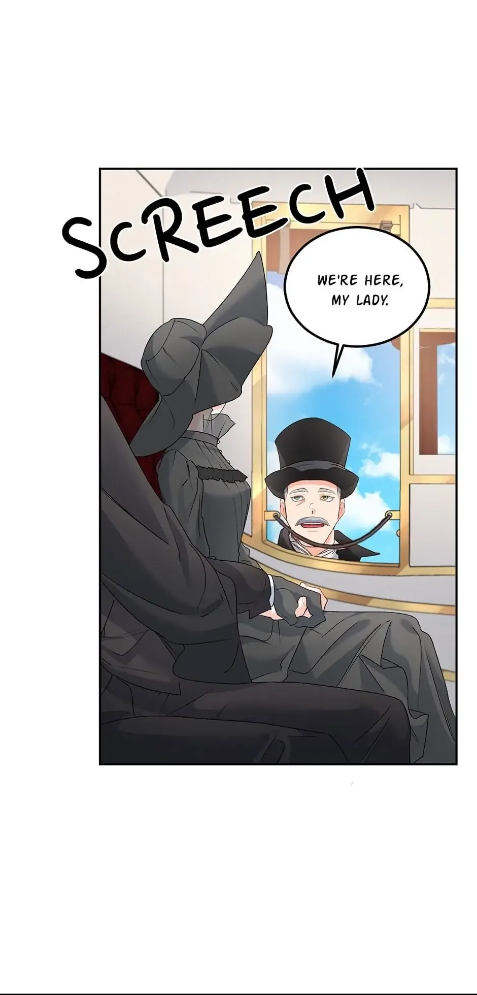Lady Evony Chapter 44 page 8