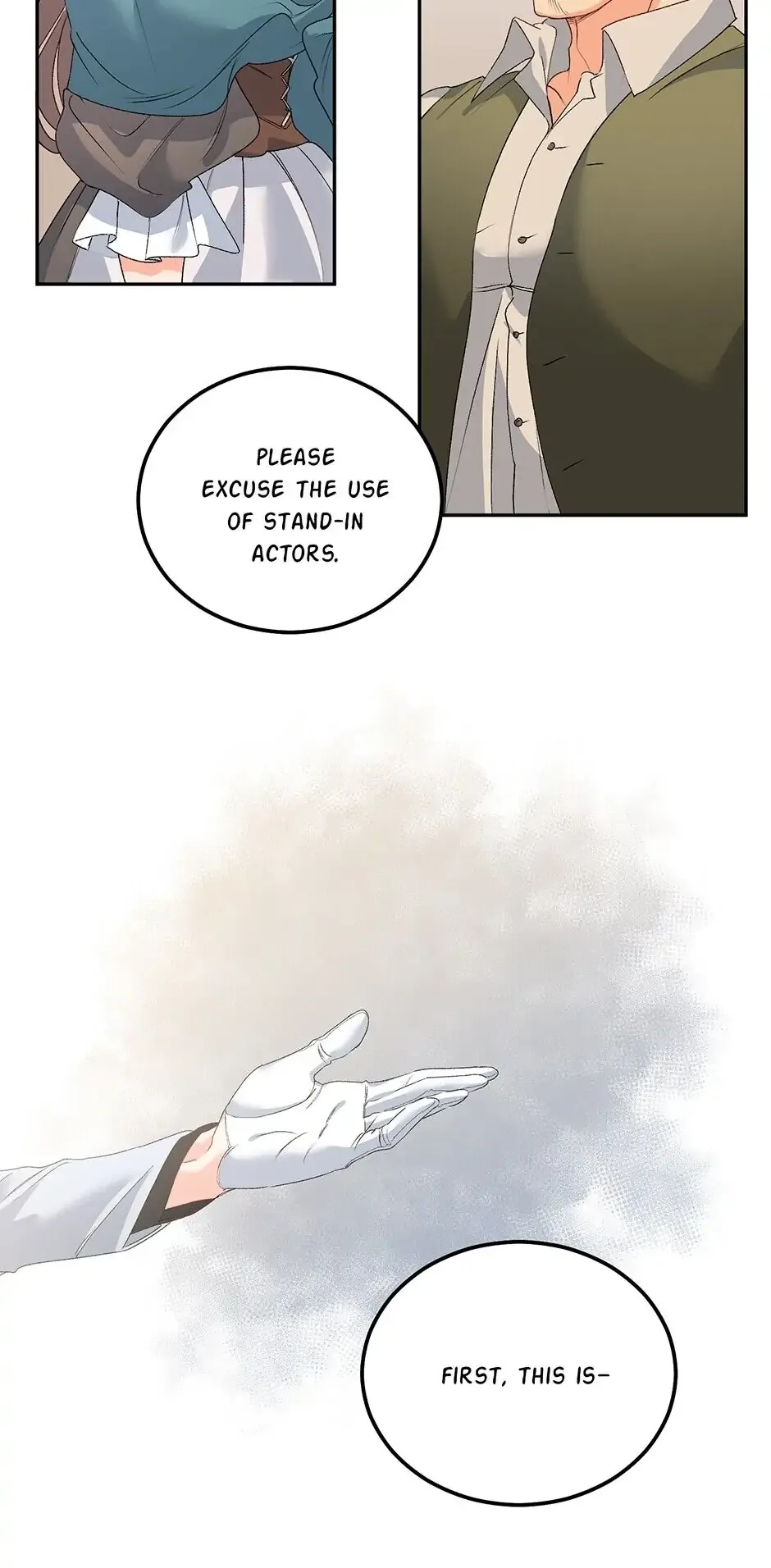 Lady Evony Chapter 44 page 20