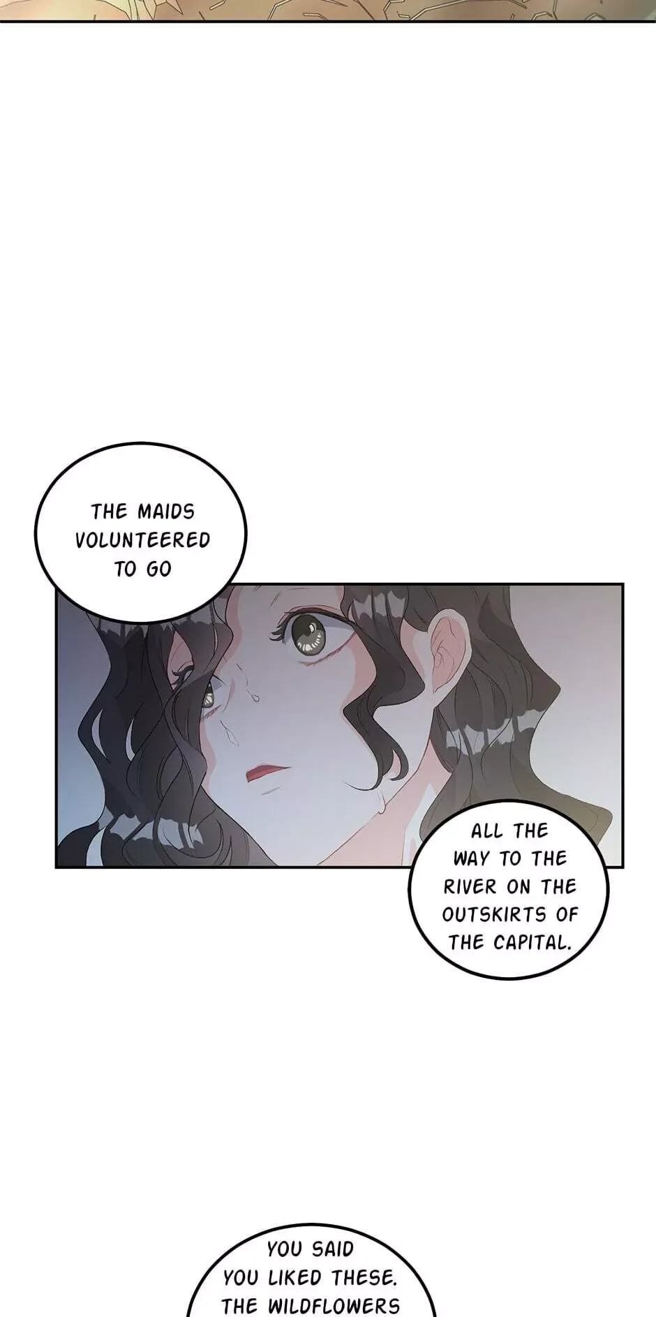 Lady Evony Chapter 45 page 24