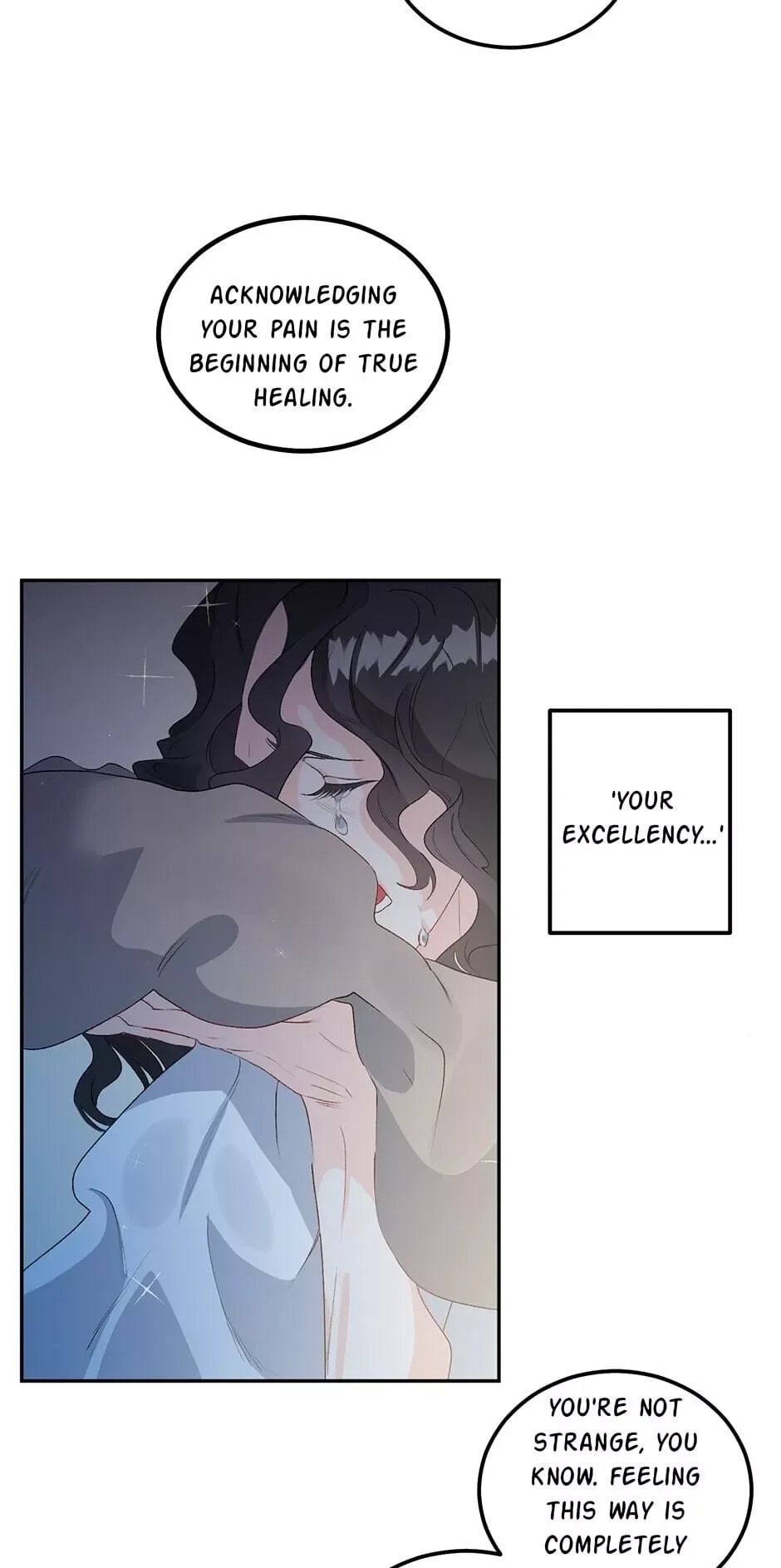 Lady Evony Chapter 45 page 29