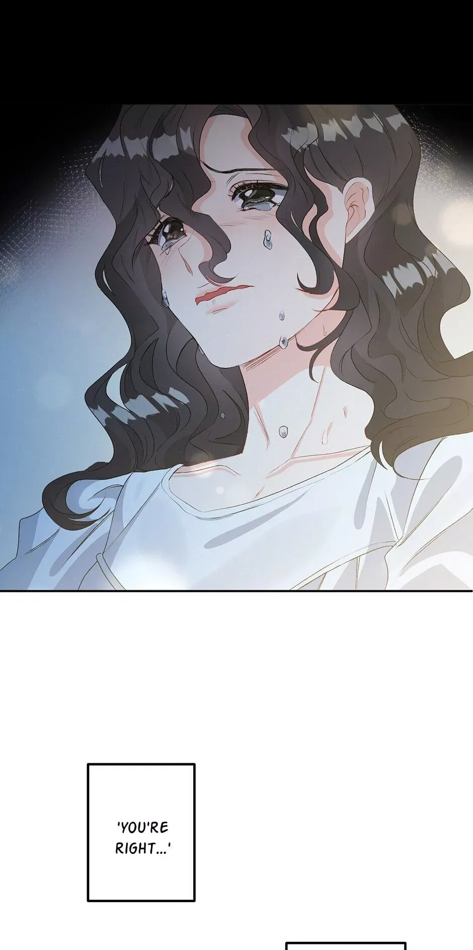 Lady Evony Chapter 45 page 27