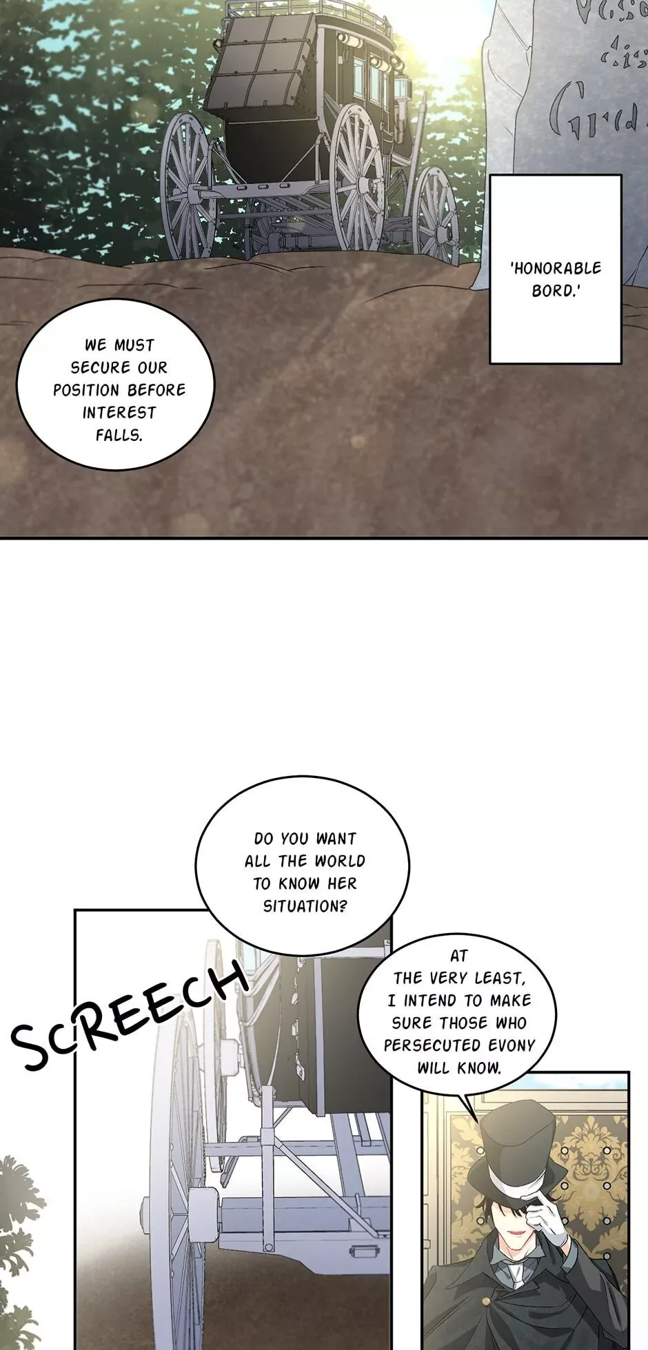 Lady Evony Chapter 46 page 4