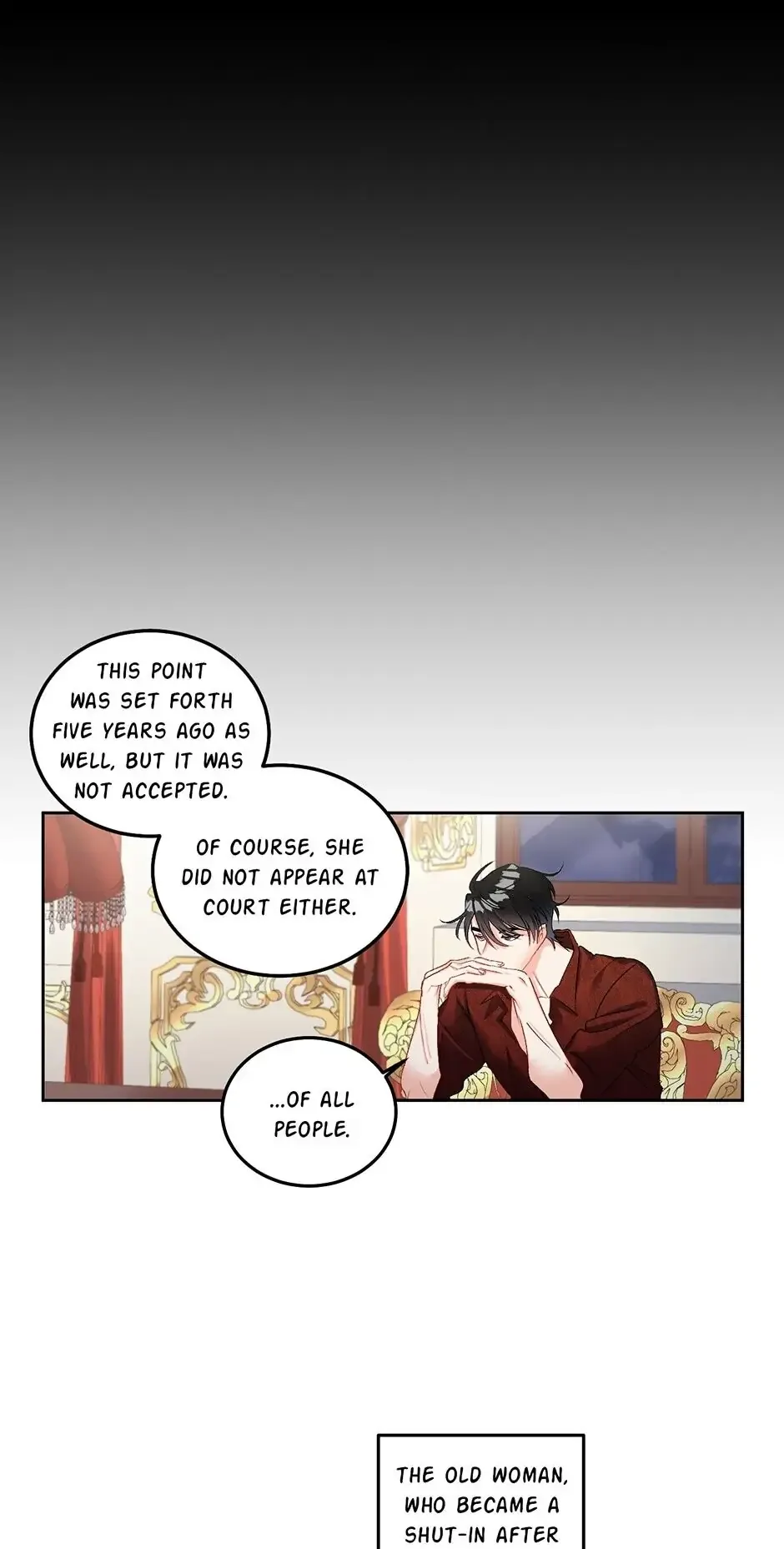 Lady Evony Chapter 47 page 4