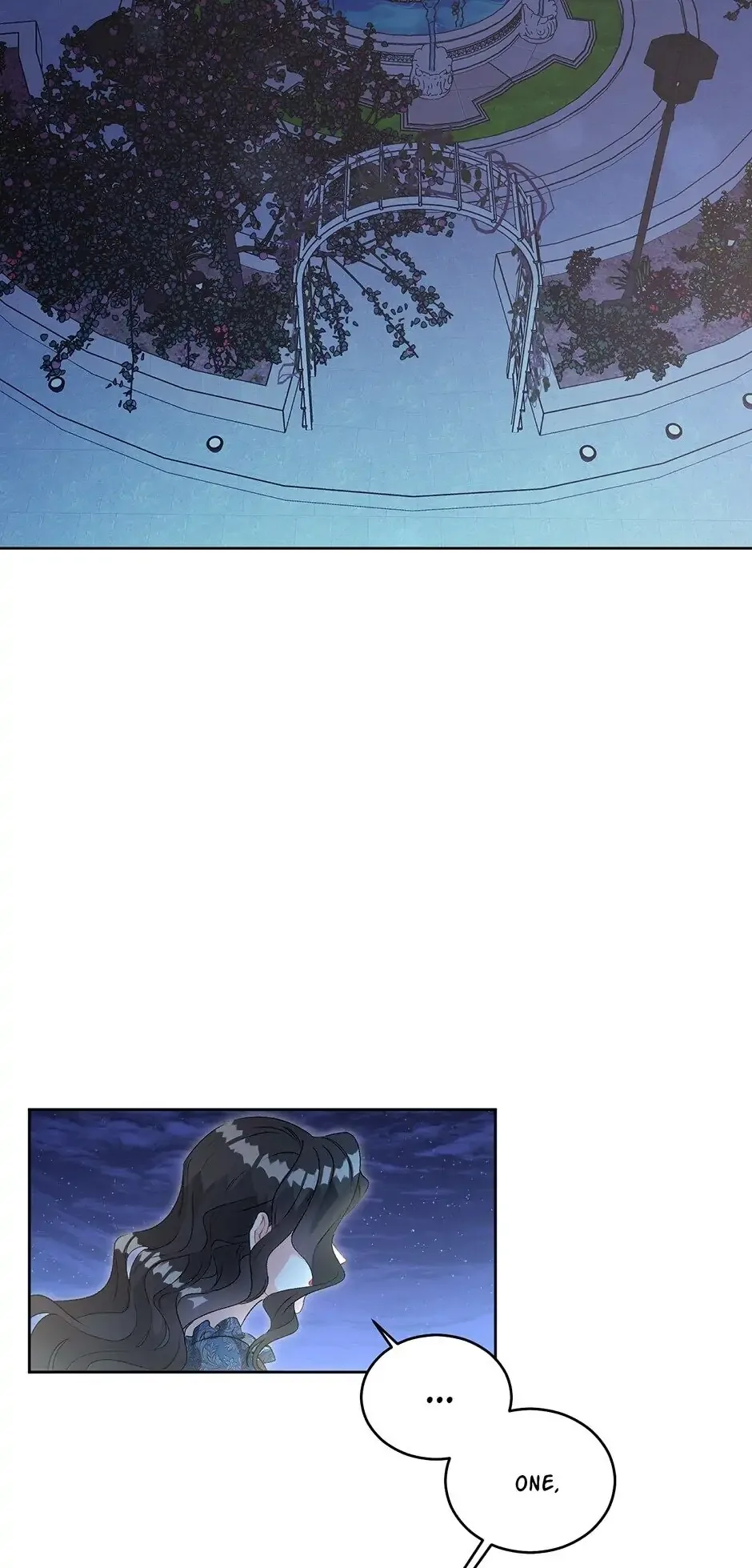 Lady Evony Chapter 47 page 30