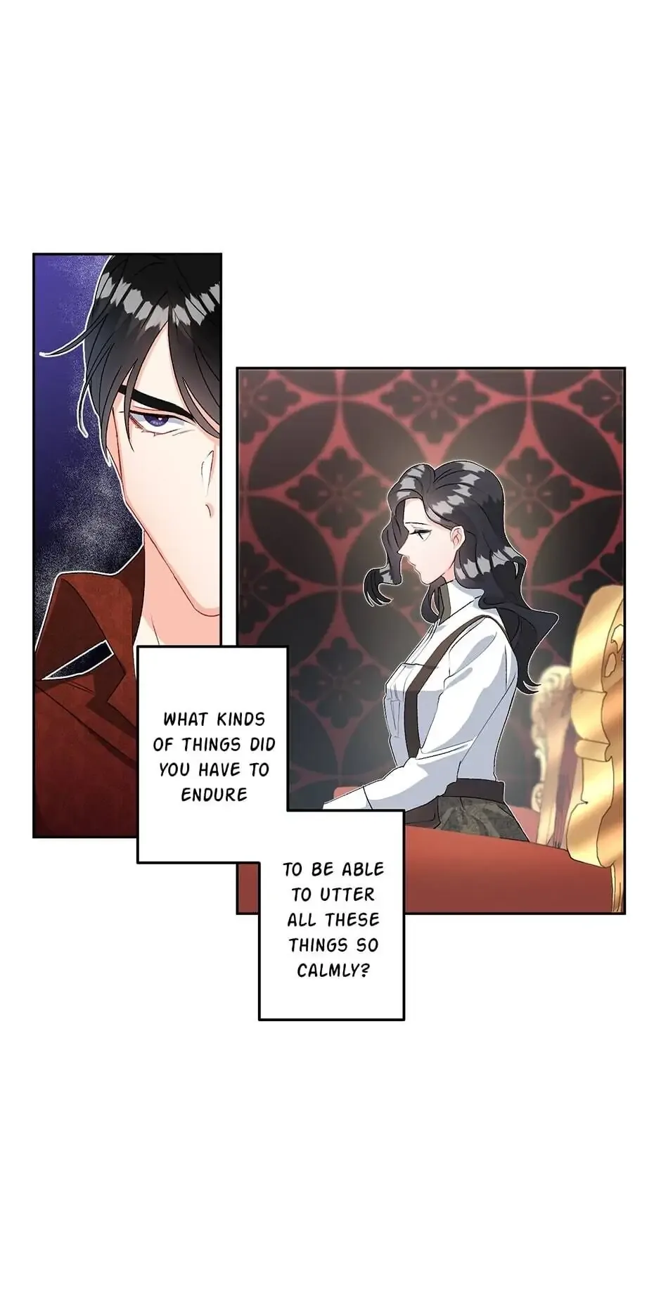 Lady Evony Chapter 47 page 6