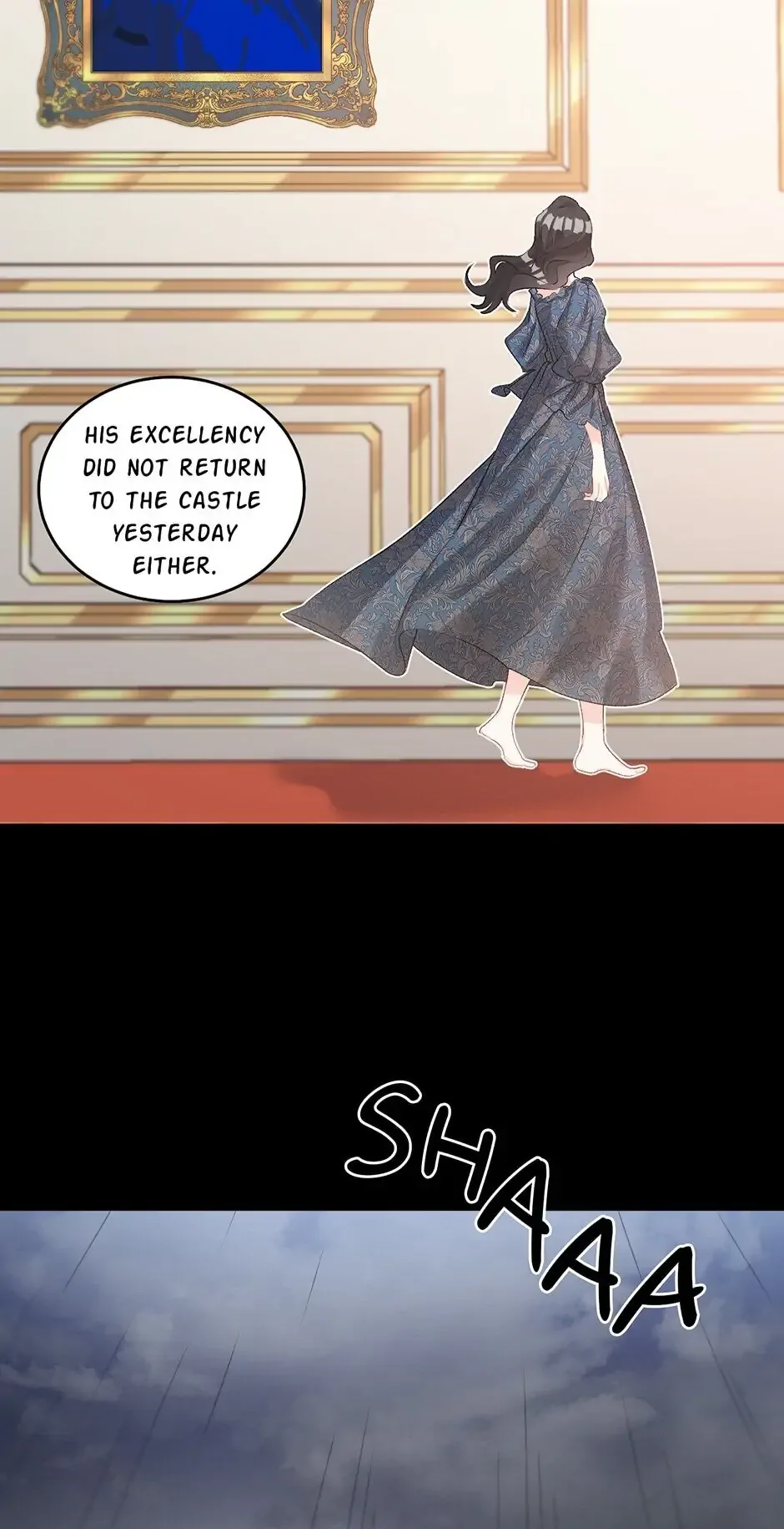 Lady Evony Chapter 47 page 20