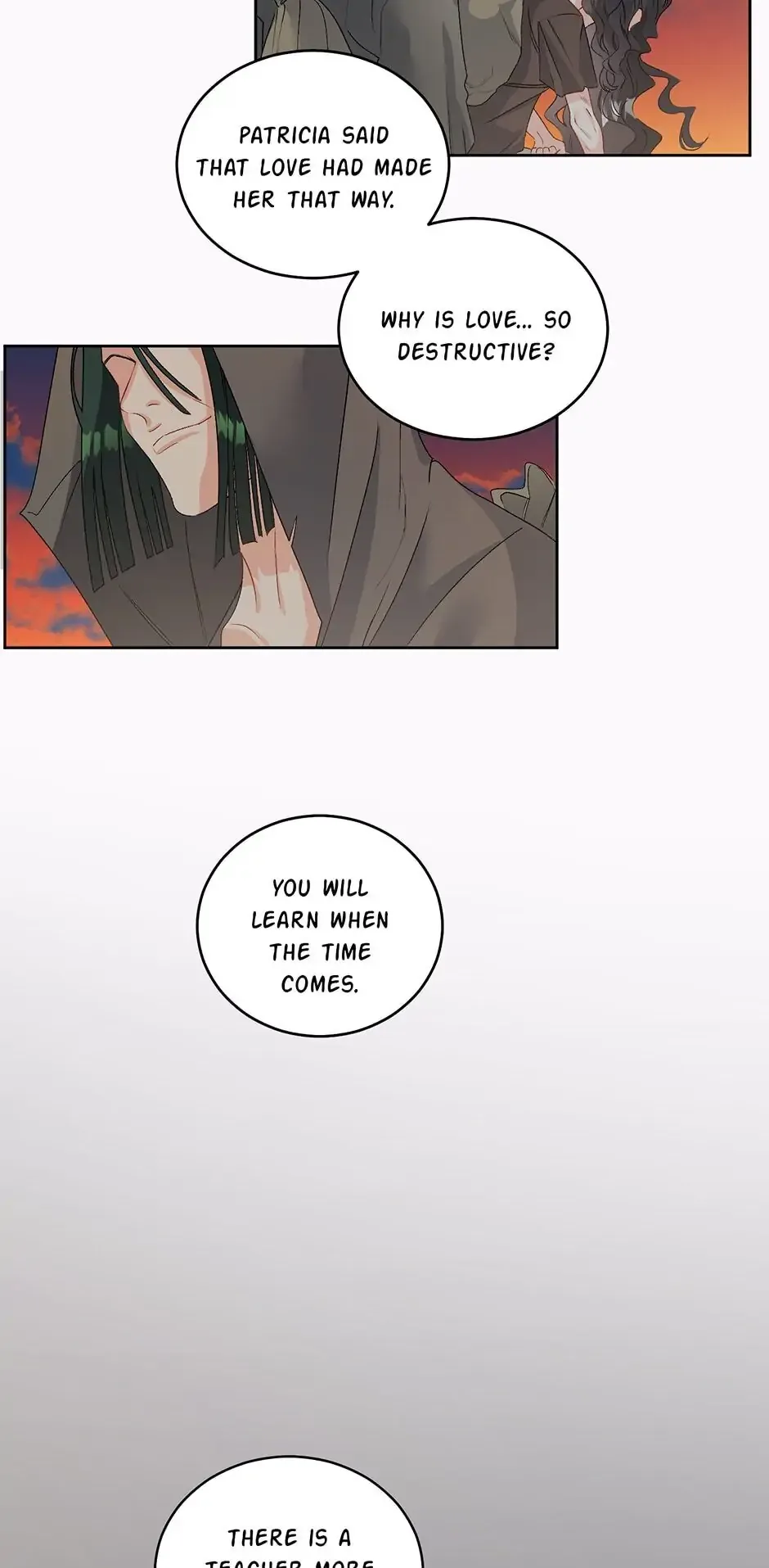 Lady Evony Chapter 47 page 33