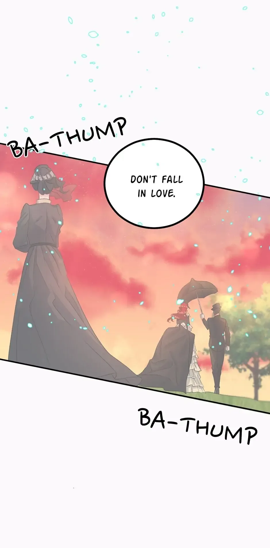 Lady Evony Chapter 47 page 40