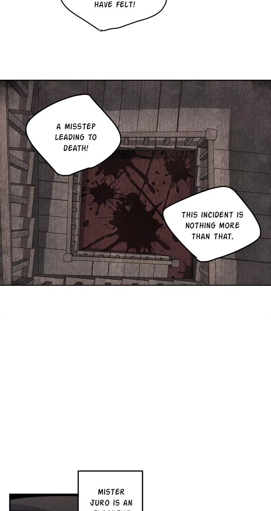 Lady Evony Chapter 48 page 26