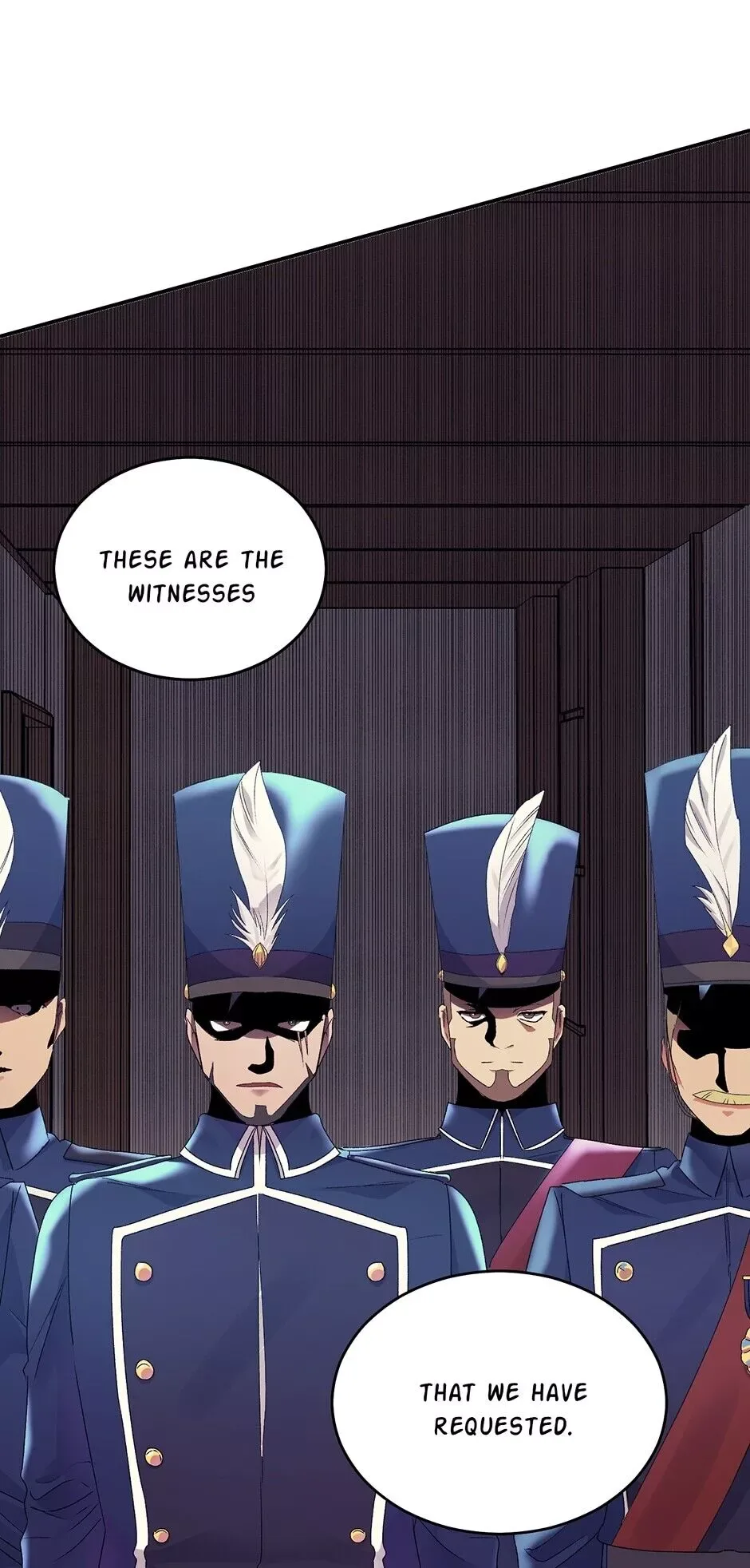 Lady Evony Chapter 48 page 35