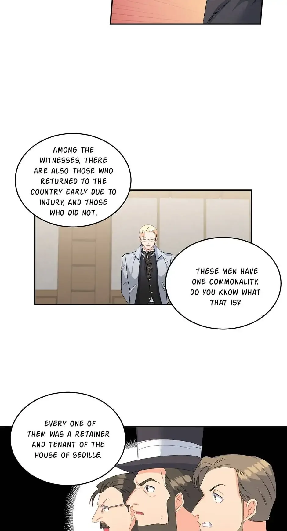 Lady Evony Chapter 49 page 4