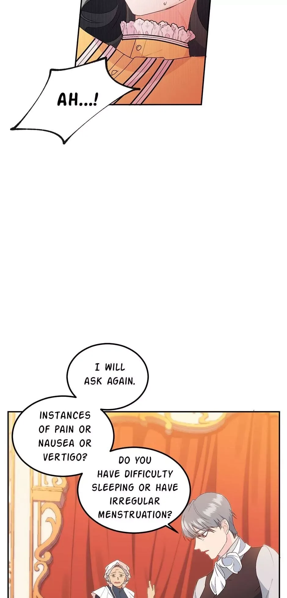 Lady Evony Chapter 5 page 15