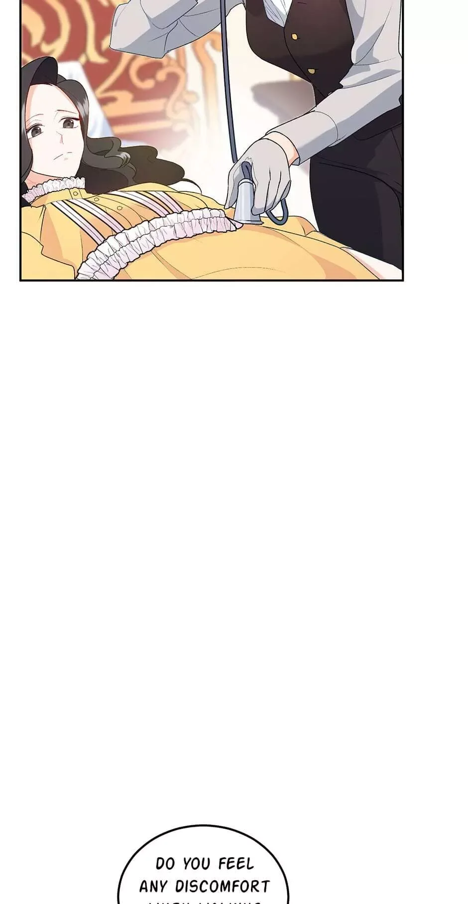 Lady Evony Chapter 5 page 12