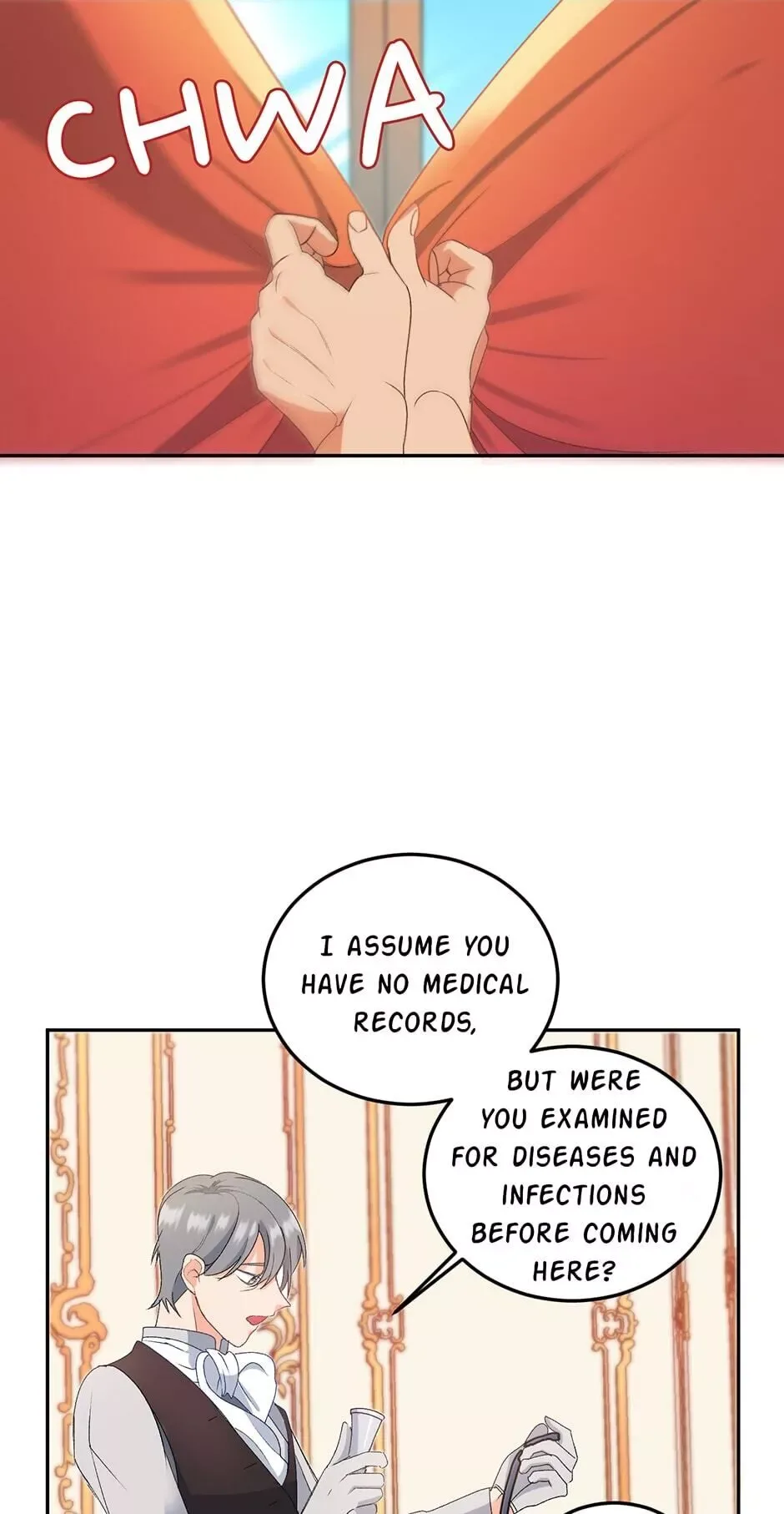 Lady Evony Chapter 5 page 10
