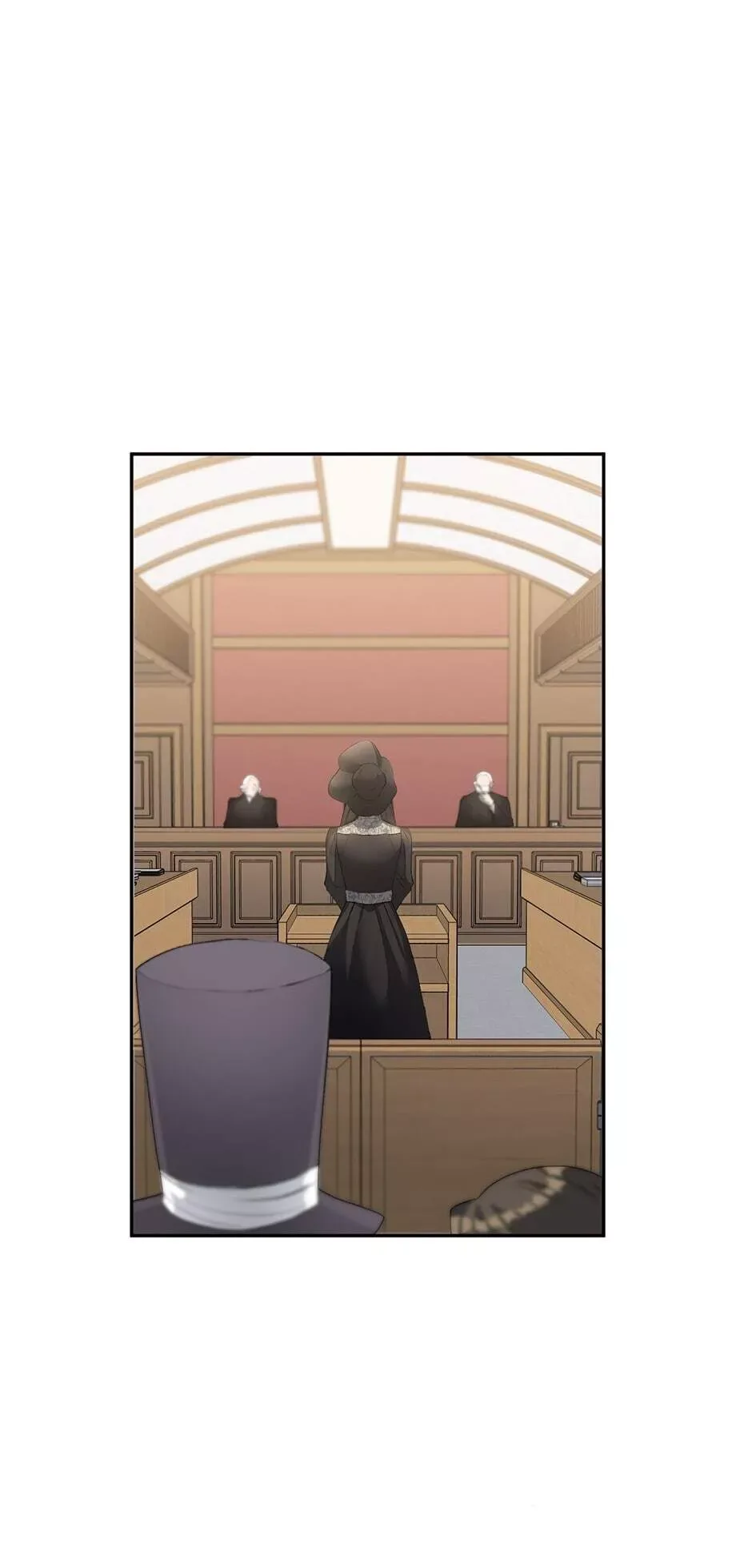 Lady Evony Chapter 50 page 2