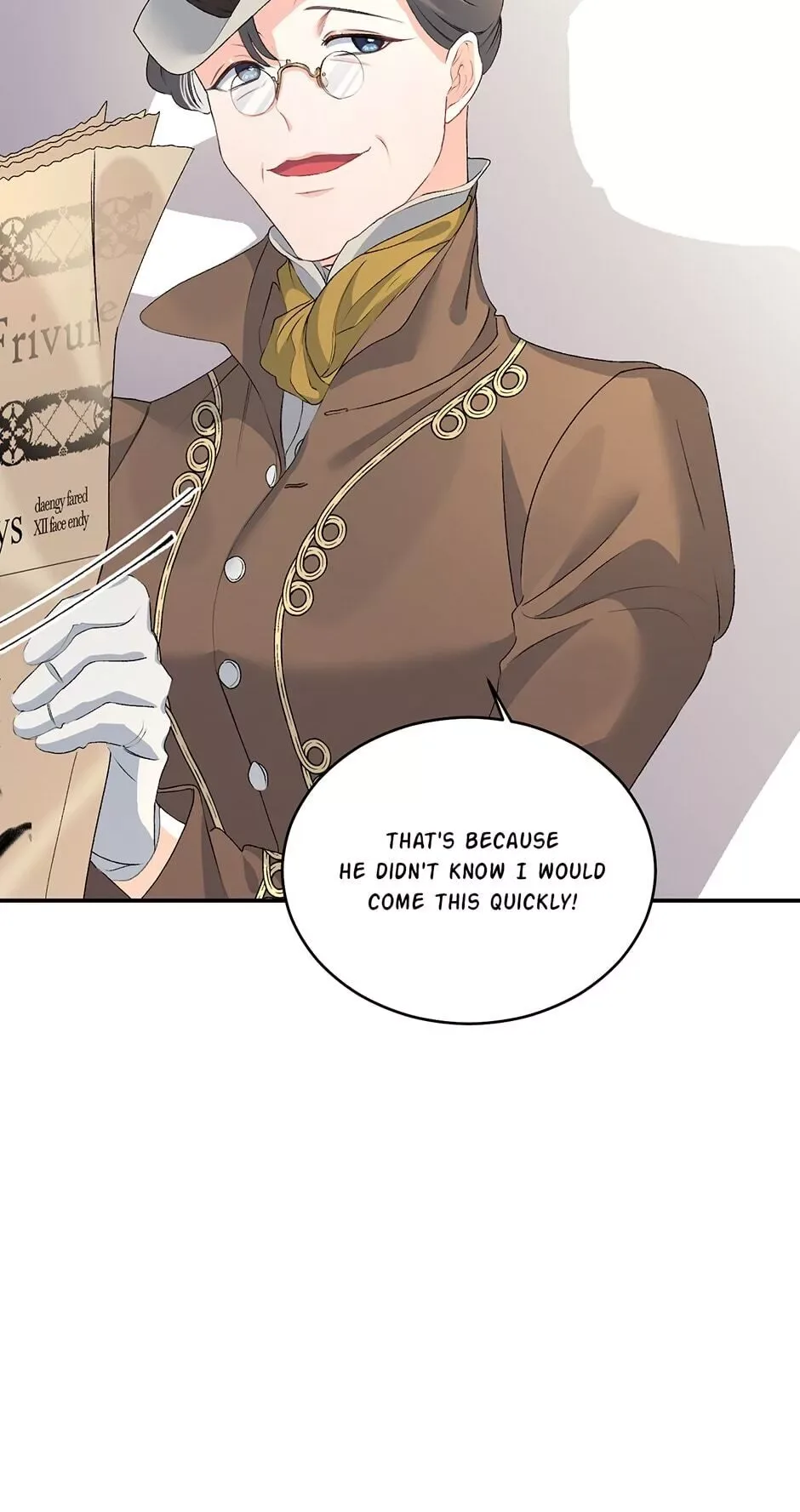 Lady Evony Chapter 50 page 39