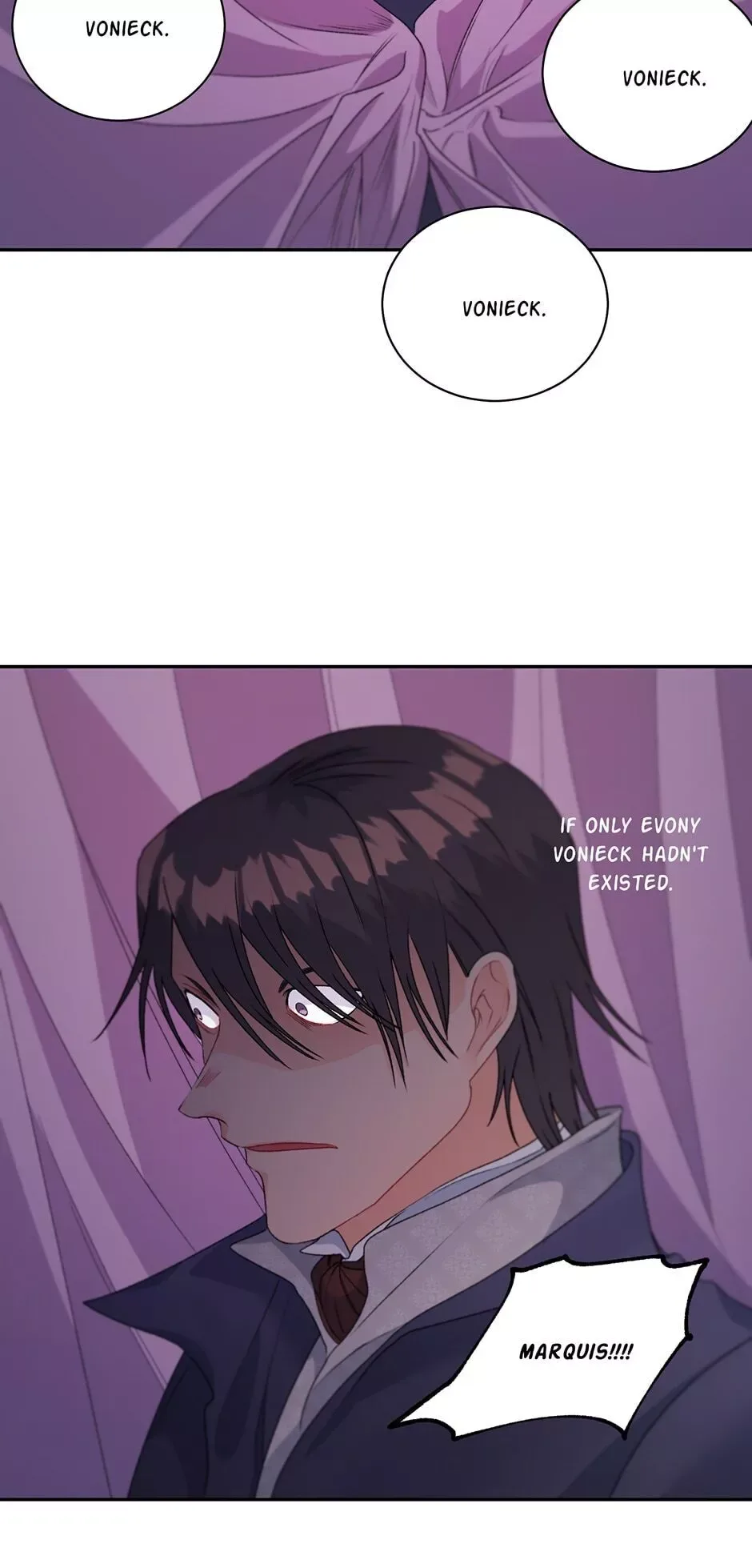 Lady Evony Chapter 51 page 38