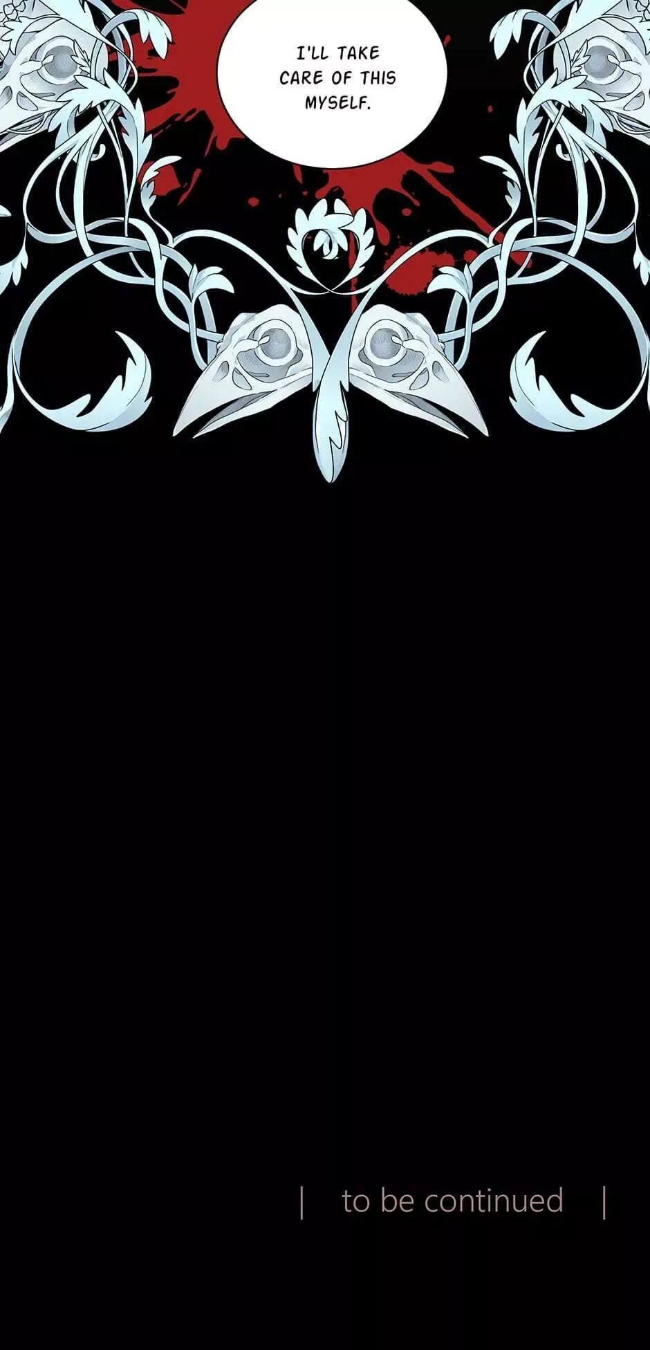 Lady Evony Chapter 51 page 41