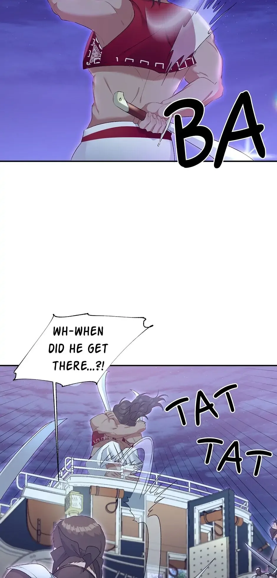 Lady Evony Chapter 52 page 14