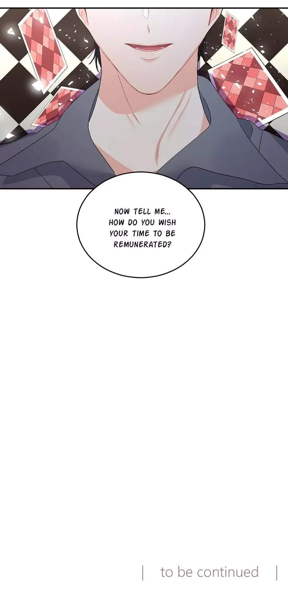 Lady Evony Chapter 53 page 31