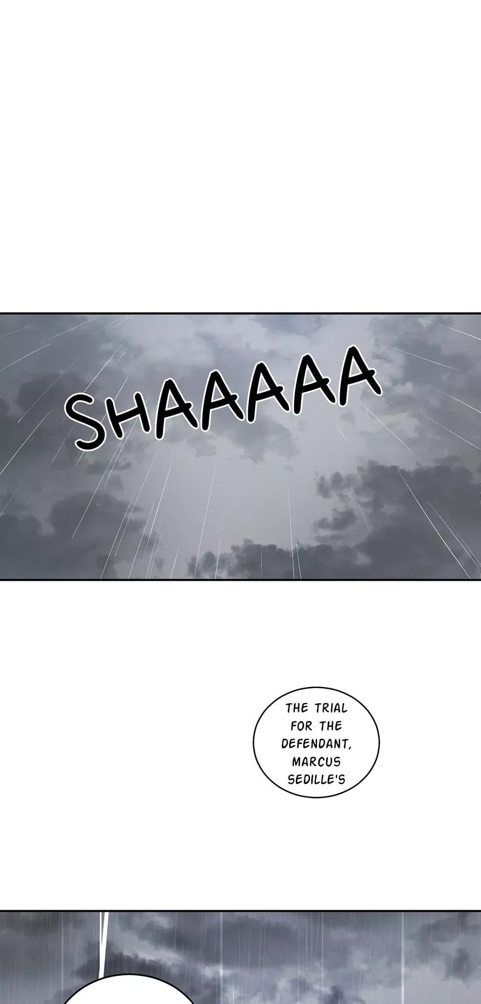 Lady Evony Chapter 54 page 21