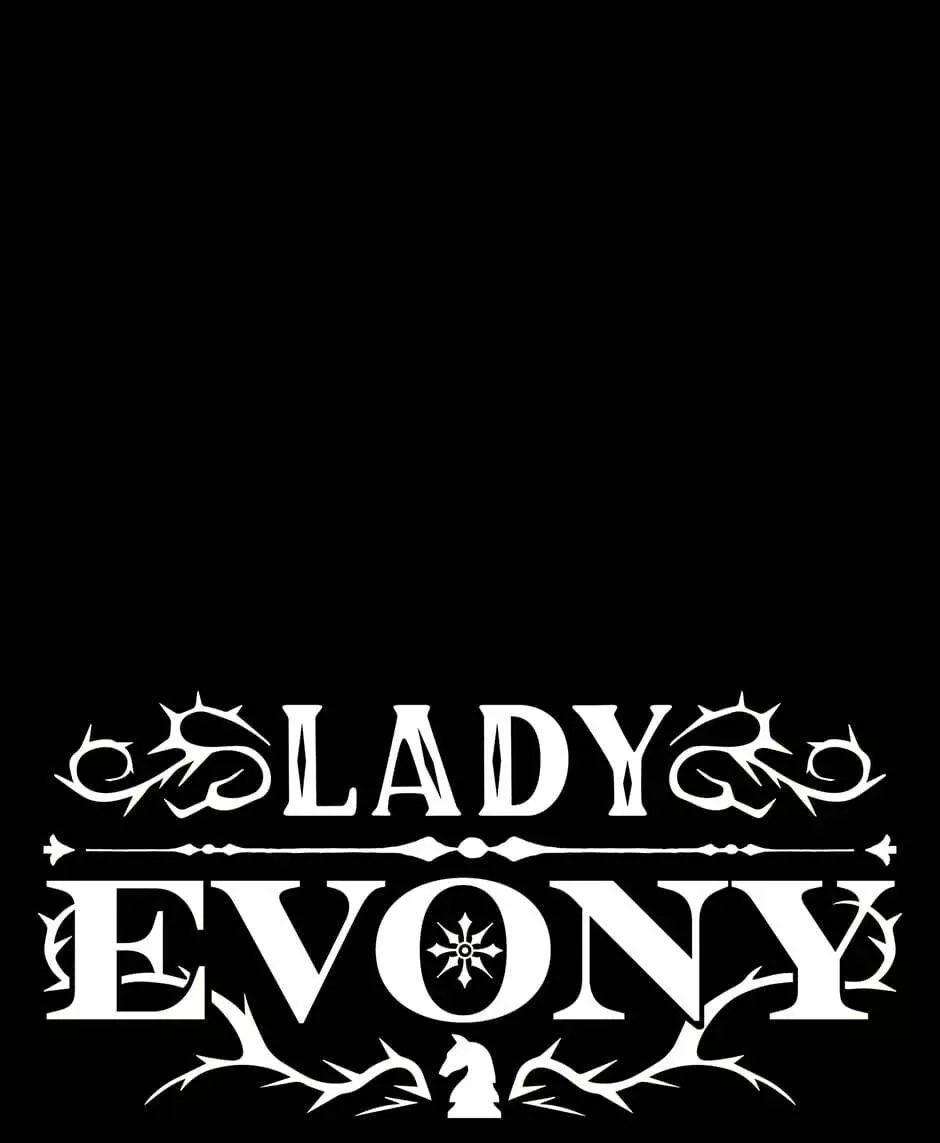 Lady Evony Chapter 54 page 1
