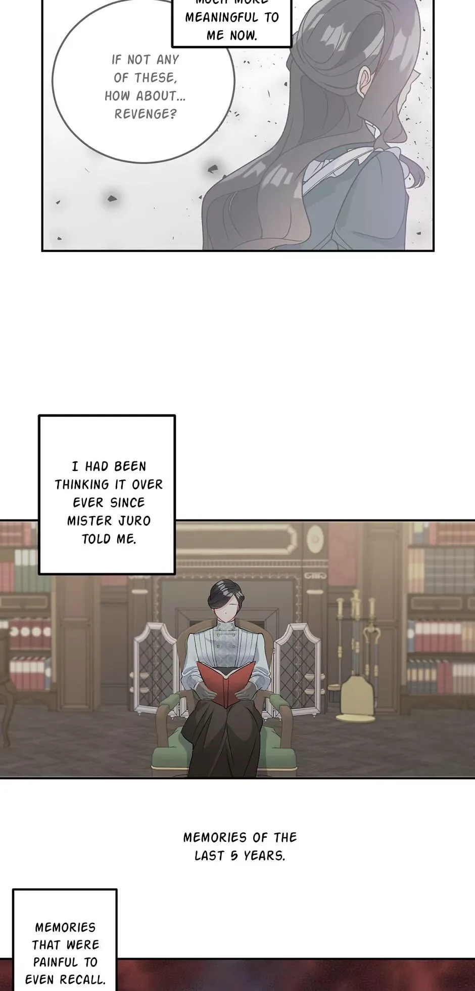 Lady Evony Chapter 54 page 4