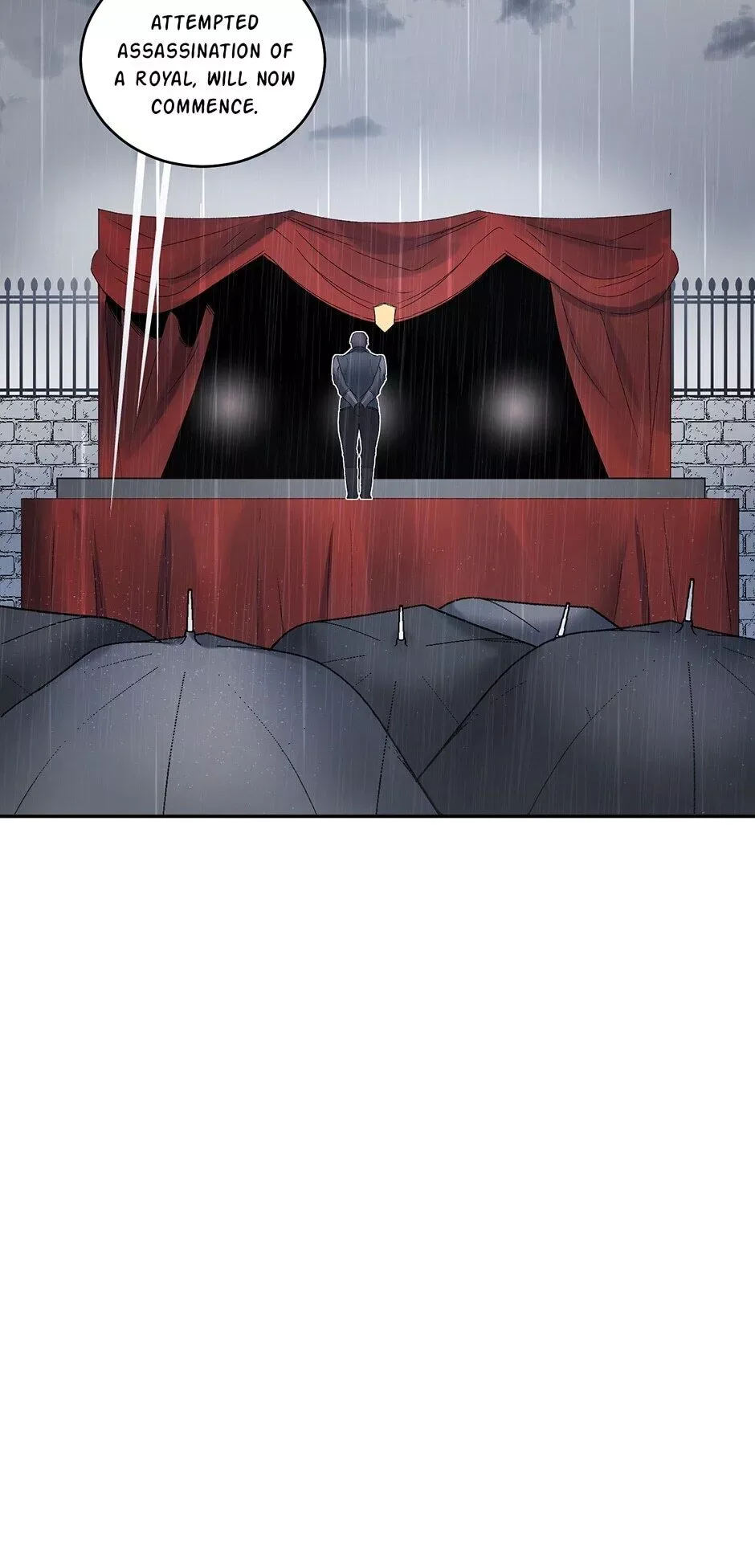 Lady Evony Chapter 54 page 22