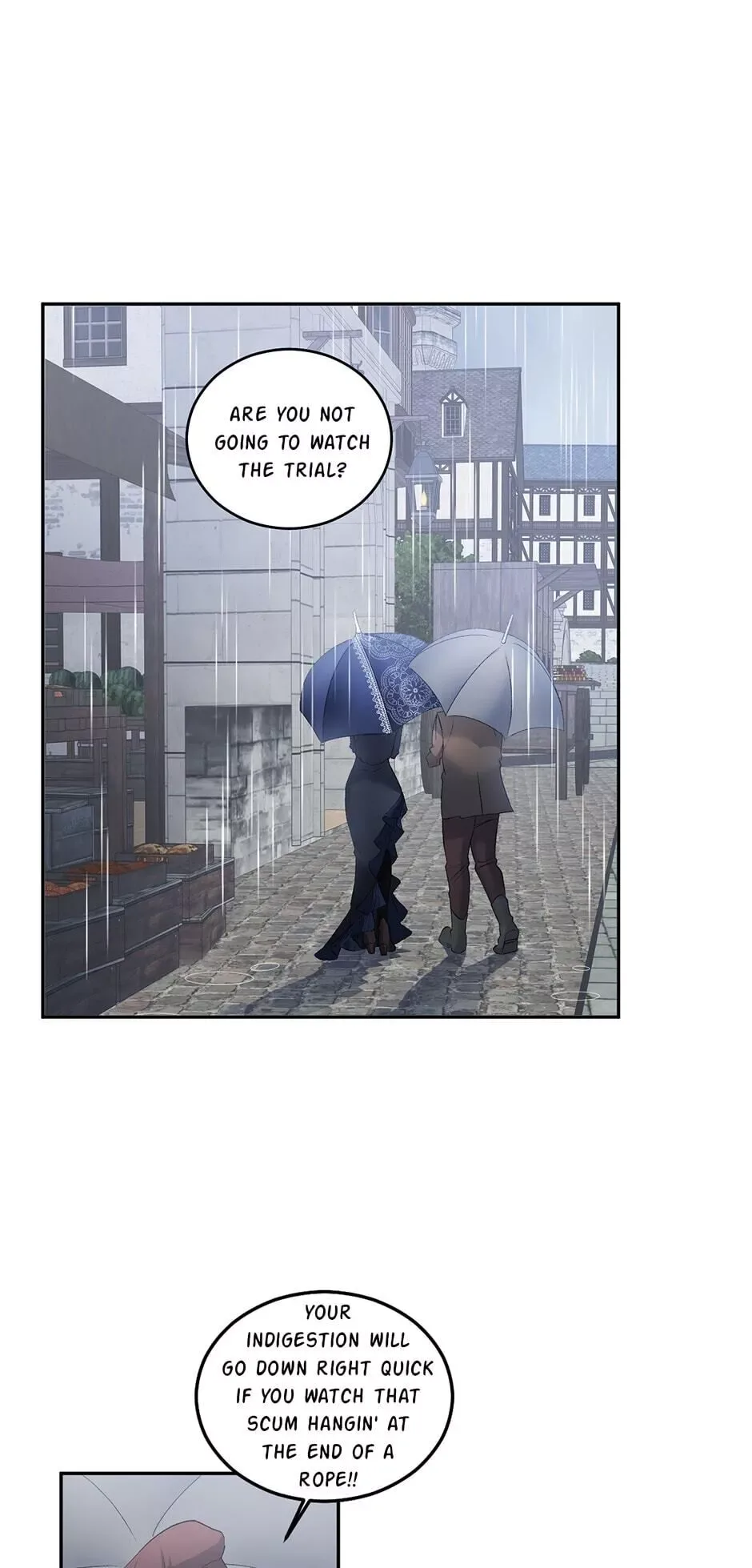 Lady Evony Chapter 54 page 23
