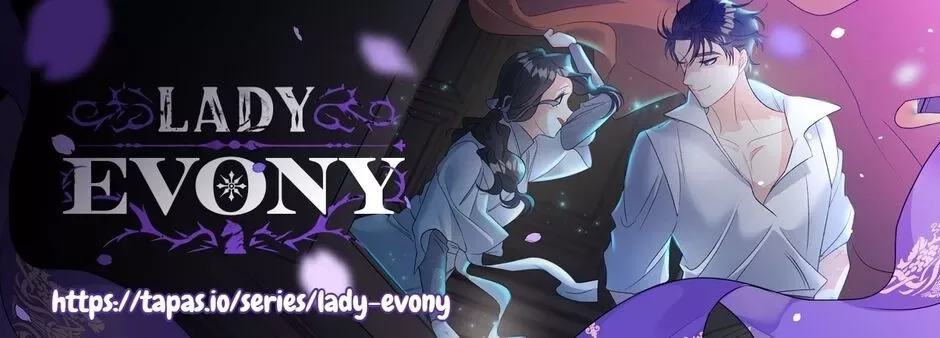 Lady Evony Chapter 54 page 38