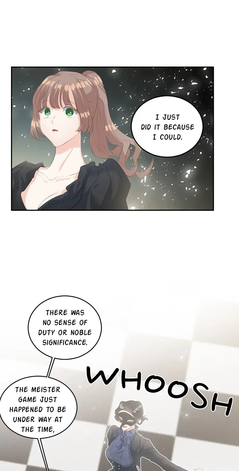 Lady Evony Chapter 55 page 14