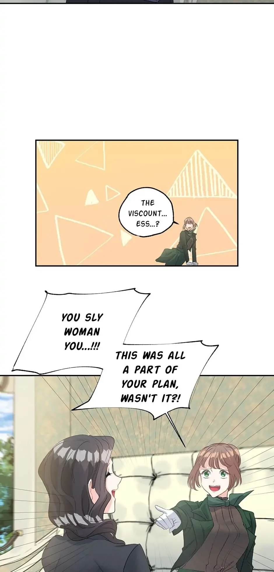 Lady Evony Chapter 55 page 34