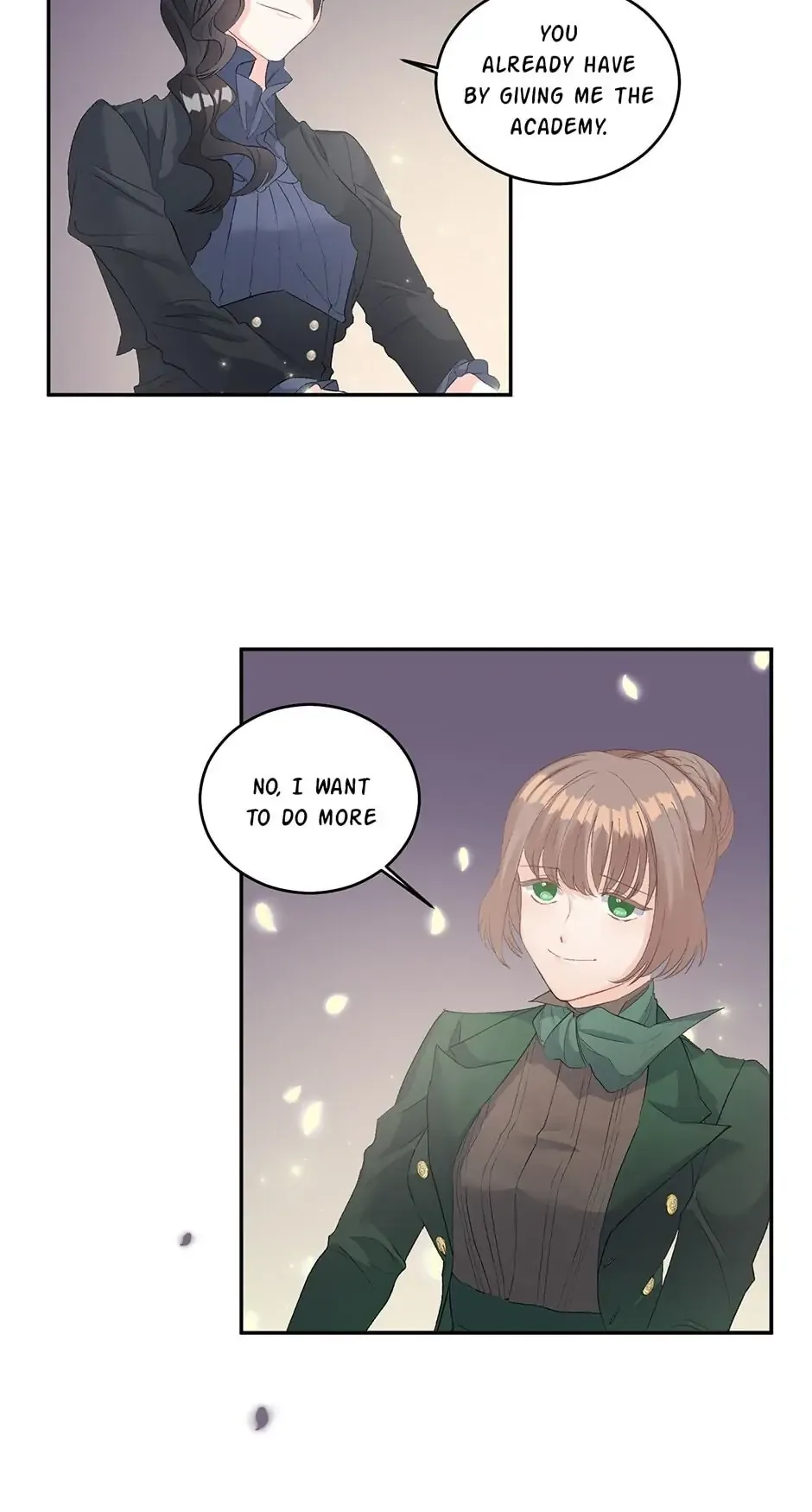 Lady Evony Chapter 55 page 37