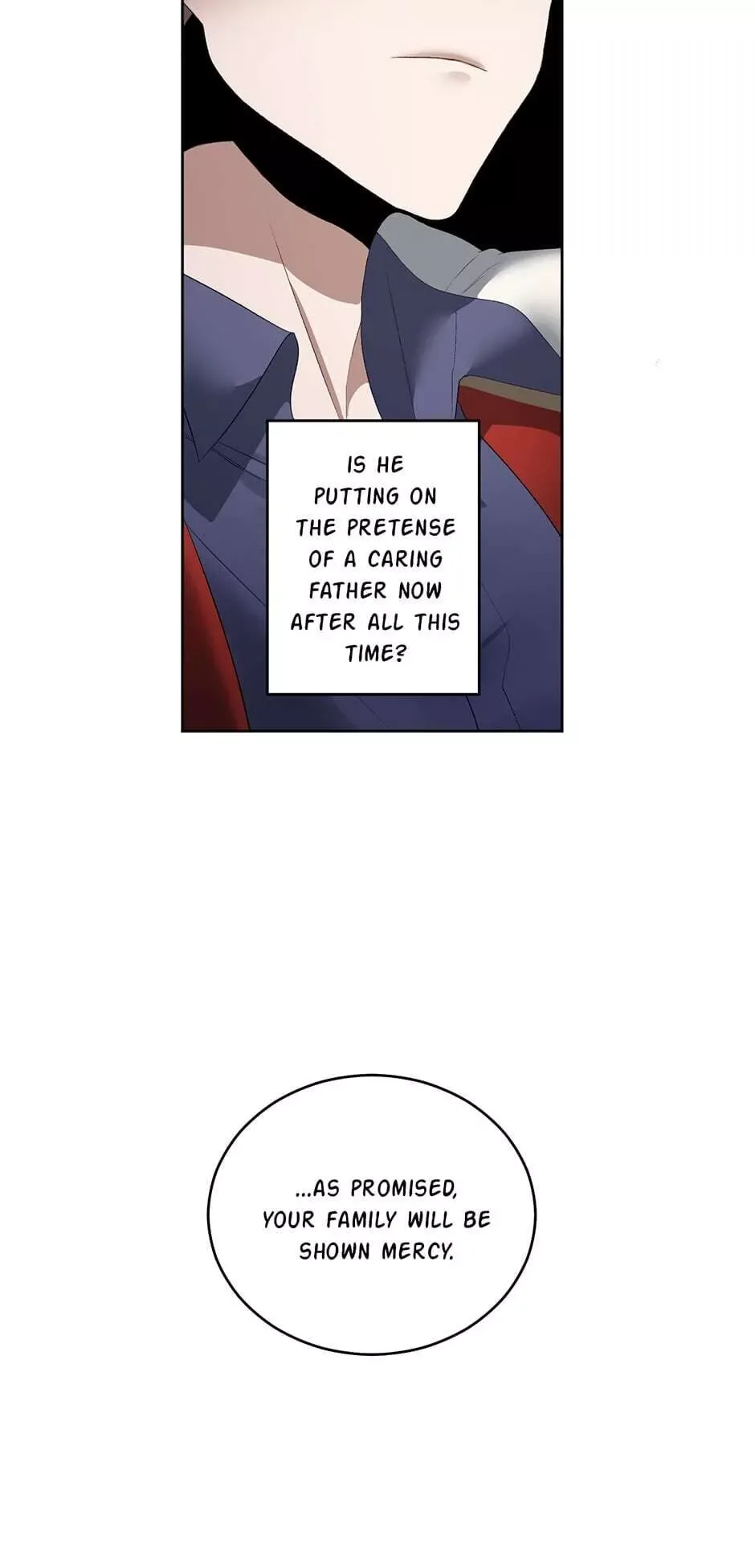 Lady Evony Chapter 56 page 10