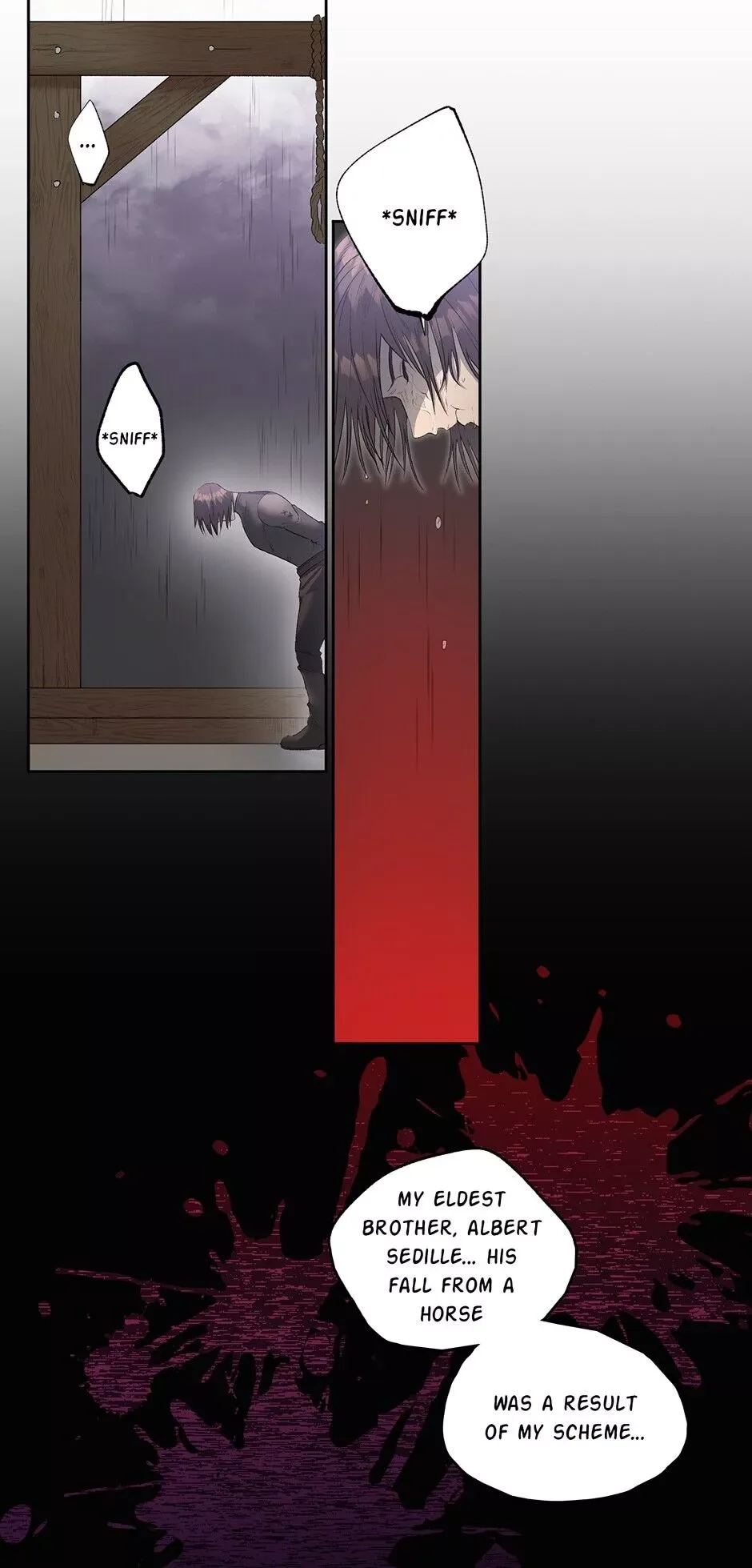 Lady Evony Chapter 56 page 5