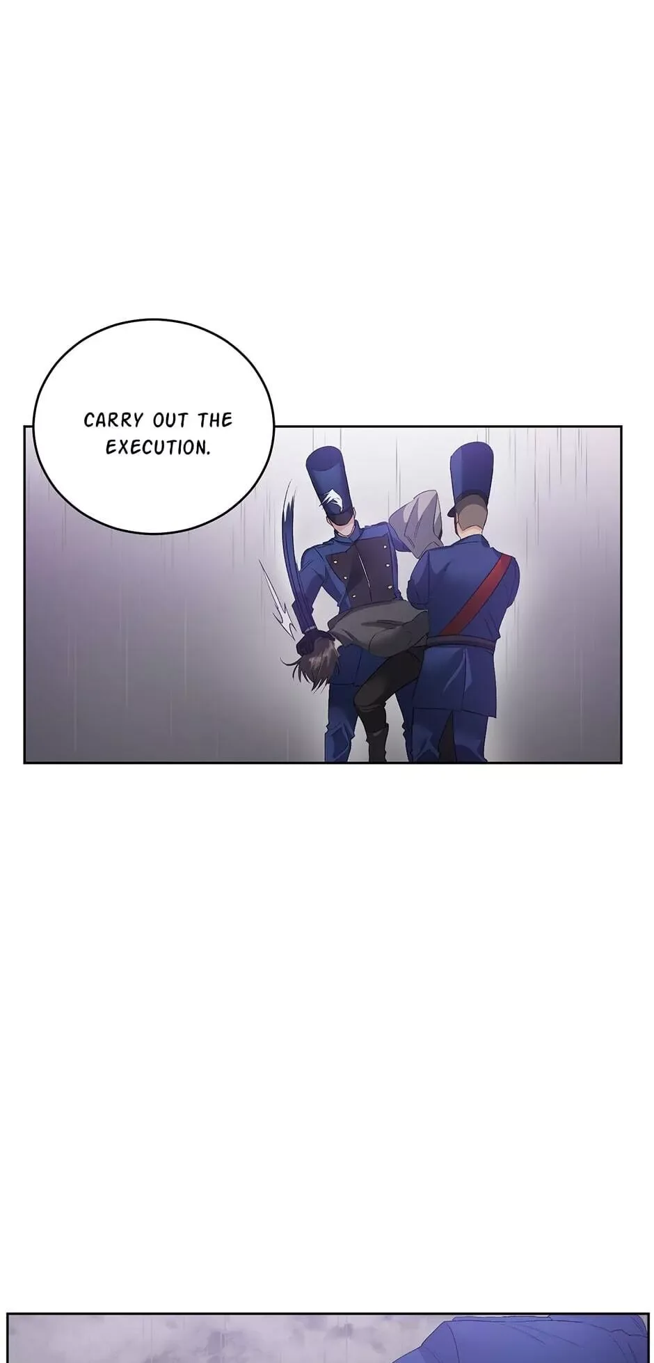 Lady Evony Chapter 56 page 11