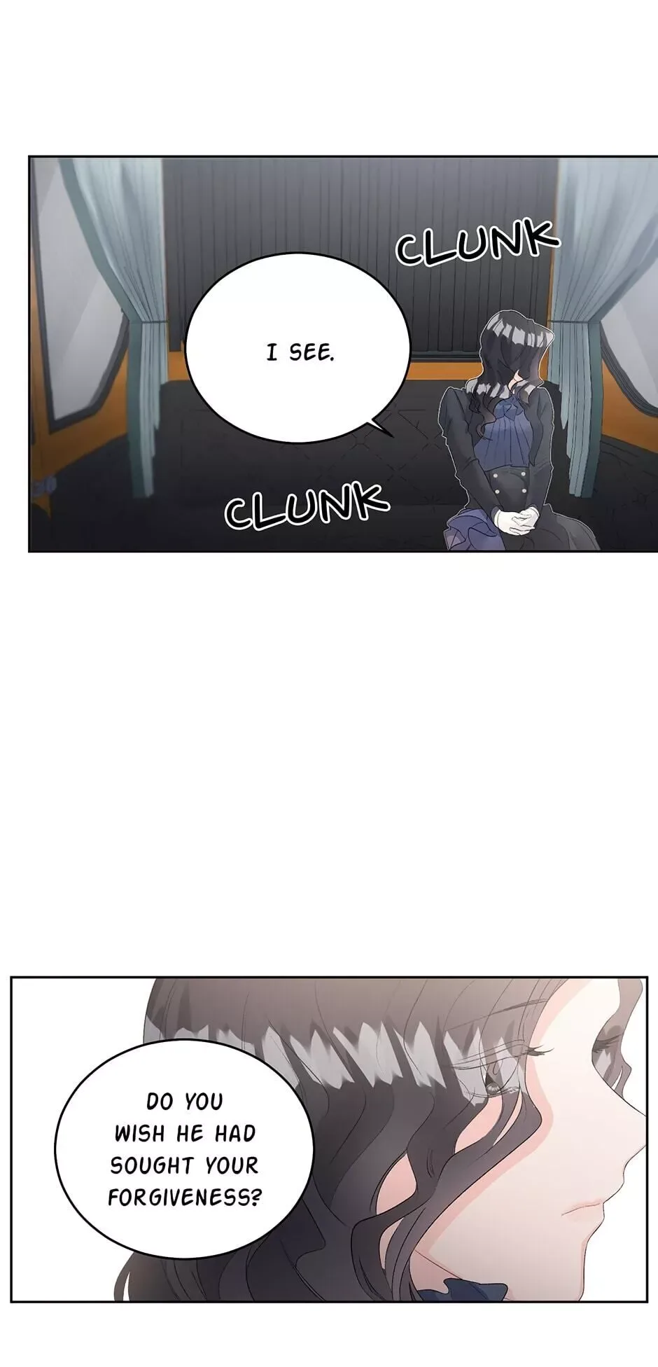Lady Evony Chapter 56 page 20