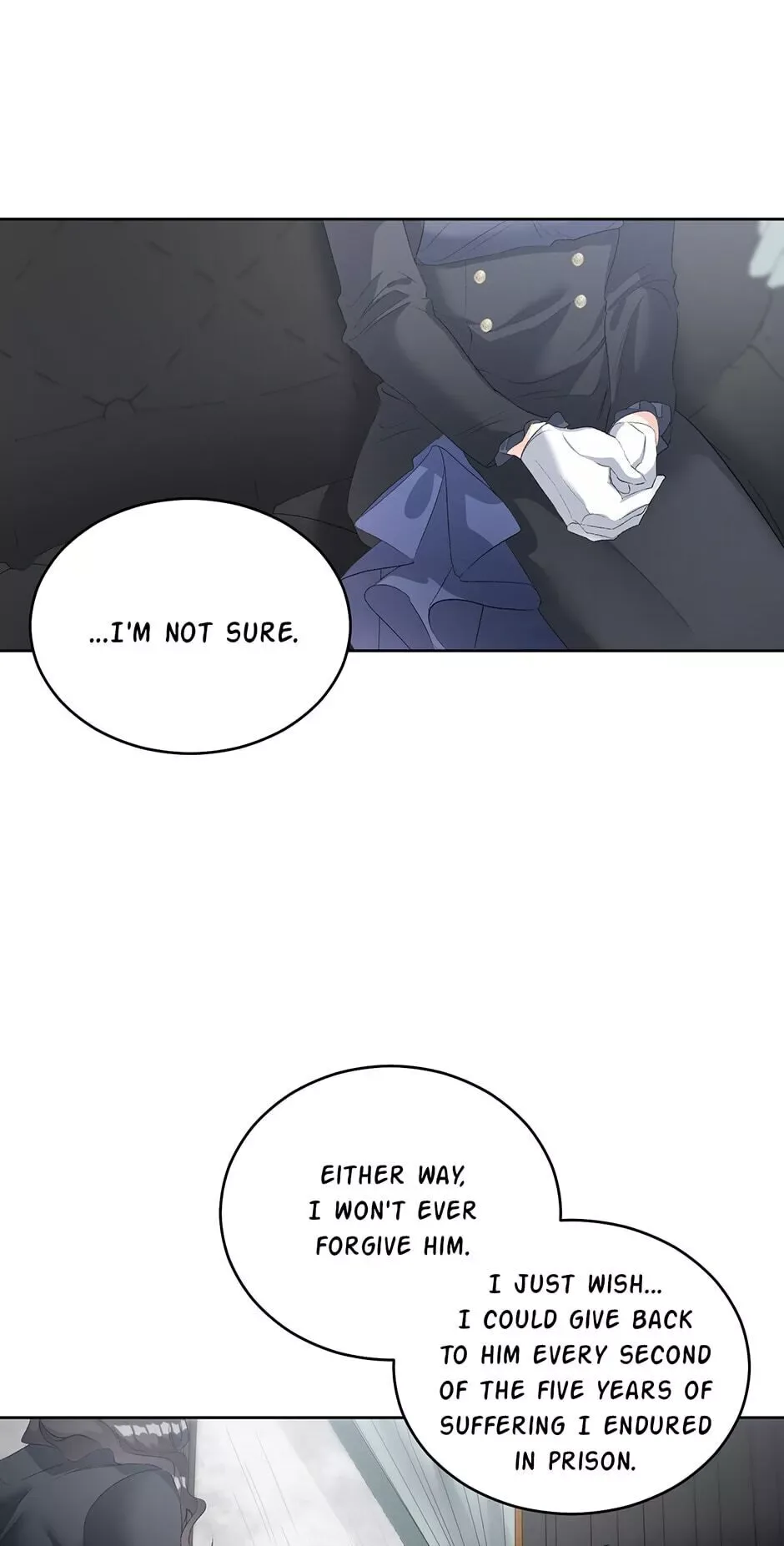 Lady Evony Chapter 56 page 21