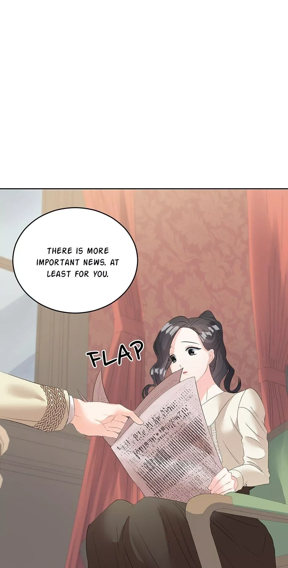 Lady Evony Chapter 56 page 38