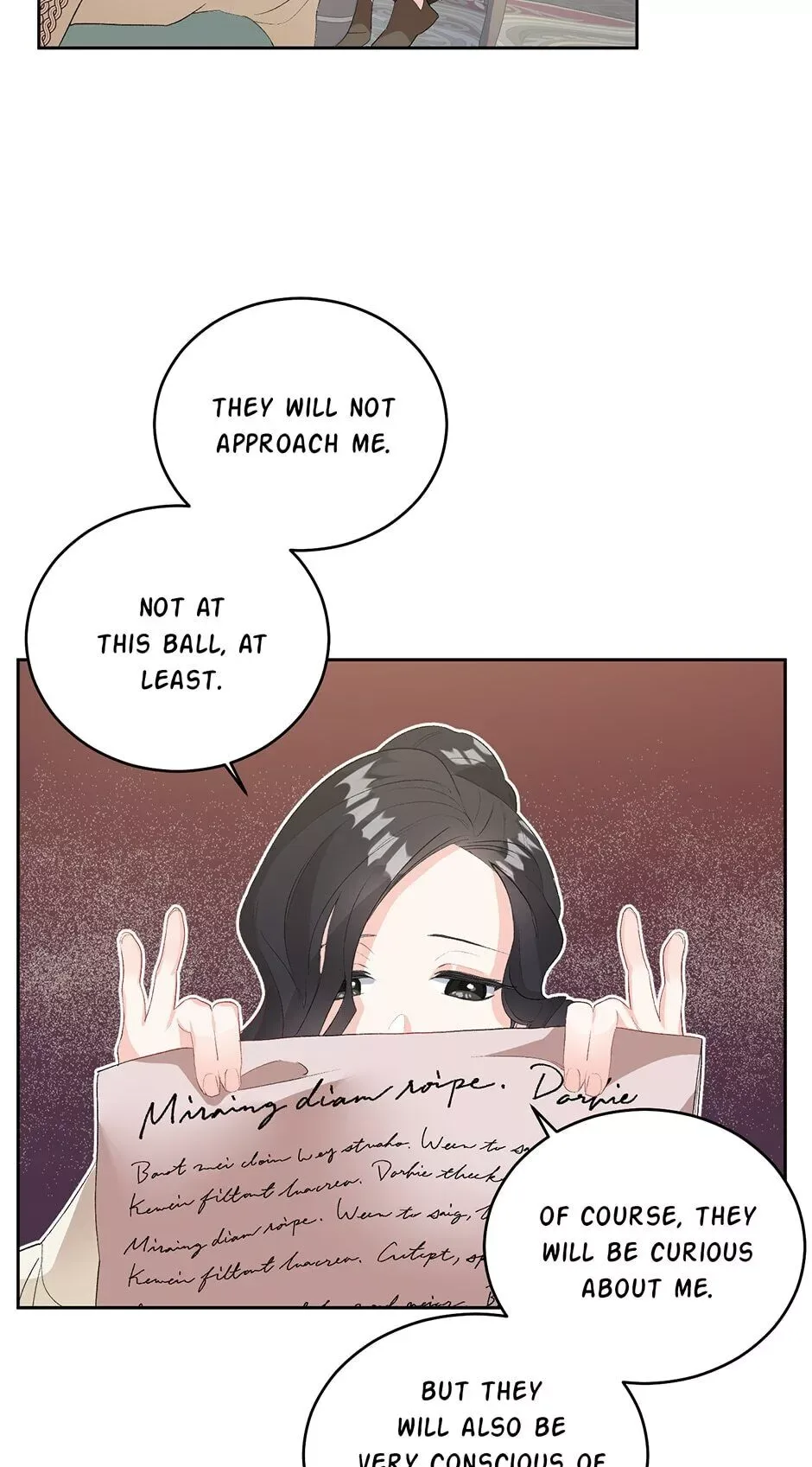Lady Evony Chapter 57 page 4