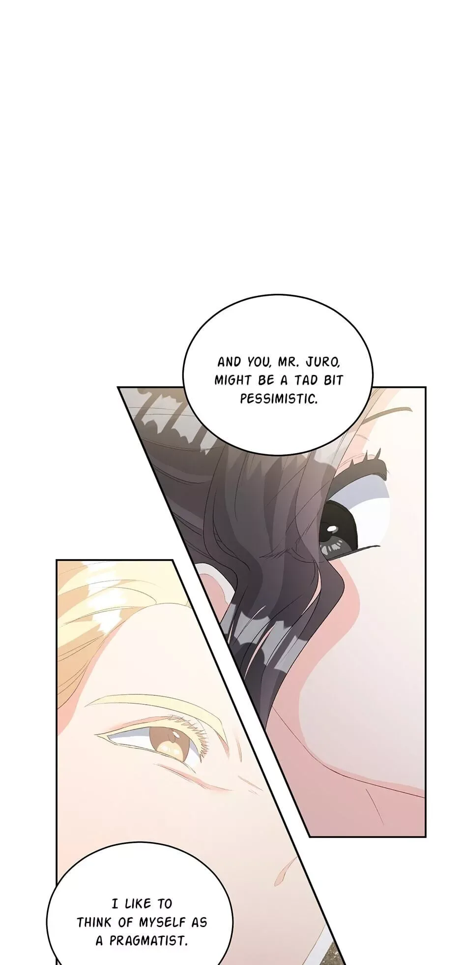 Lady Evony Chapter 57 page 11